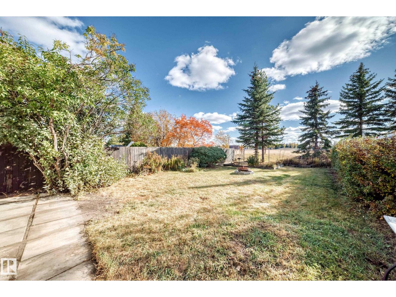 2017 108 St Nw, Edmonton, Alberta  T6J 5V4 - Photo 31 - E4463989