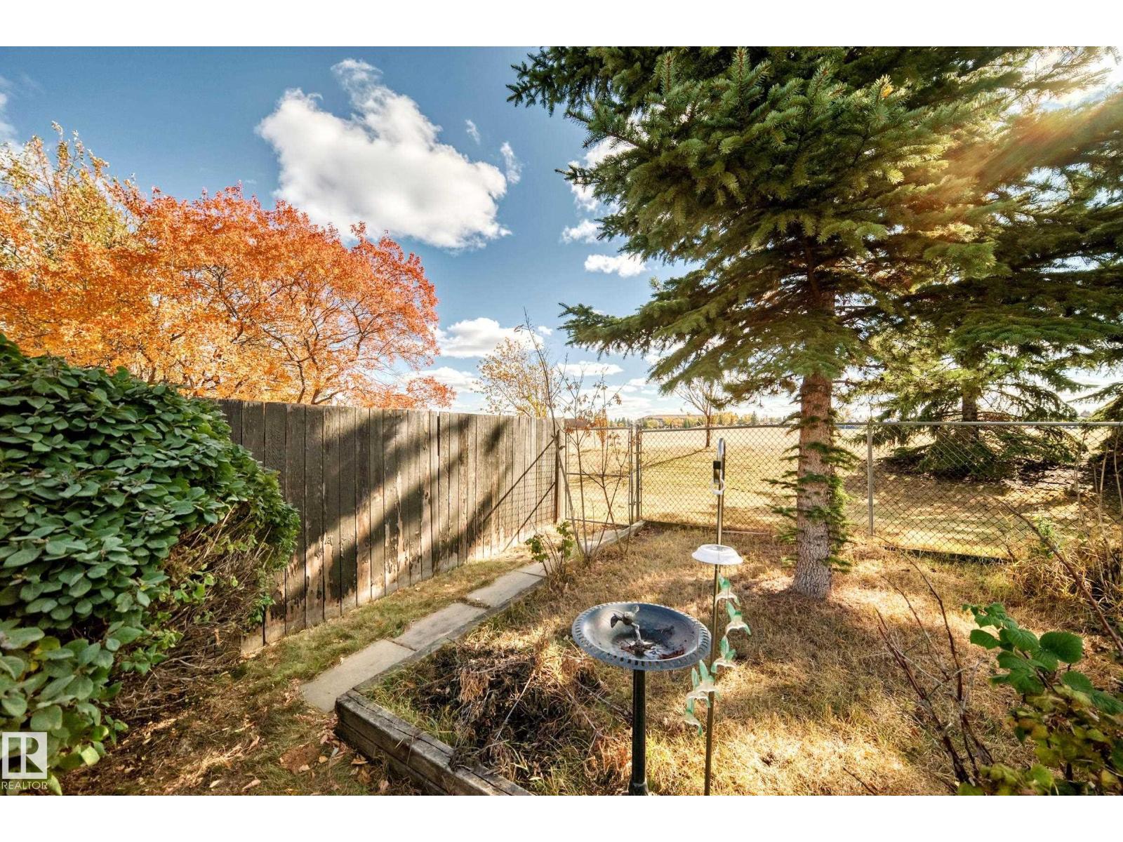 2017 108 St Nw, Edmonton, Alberta  T6J 5V4 - Photo 34 - E4463989