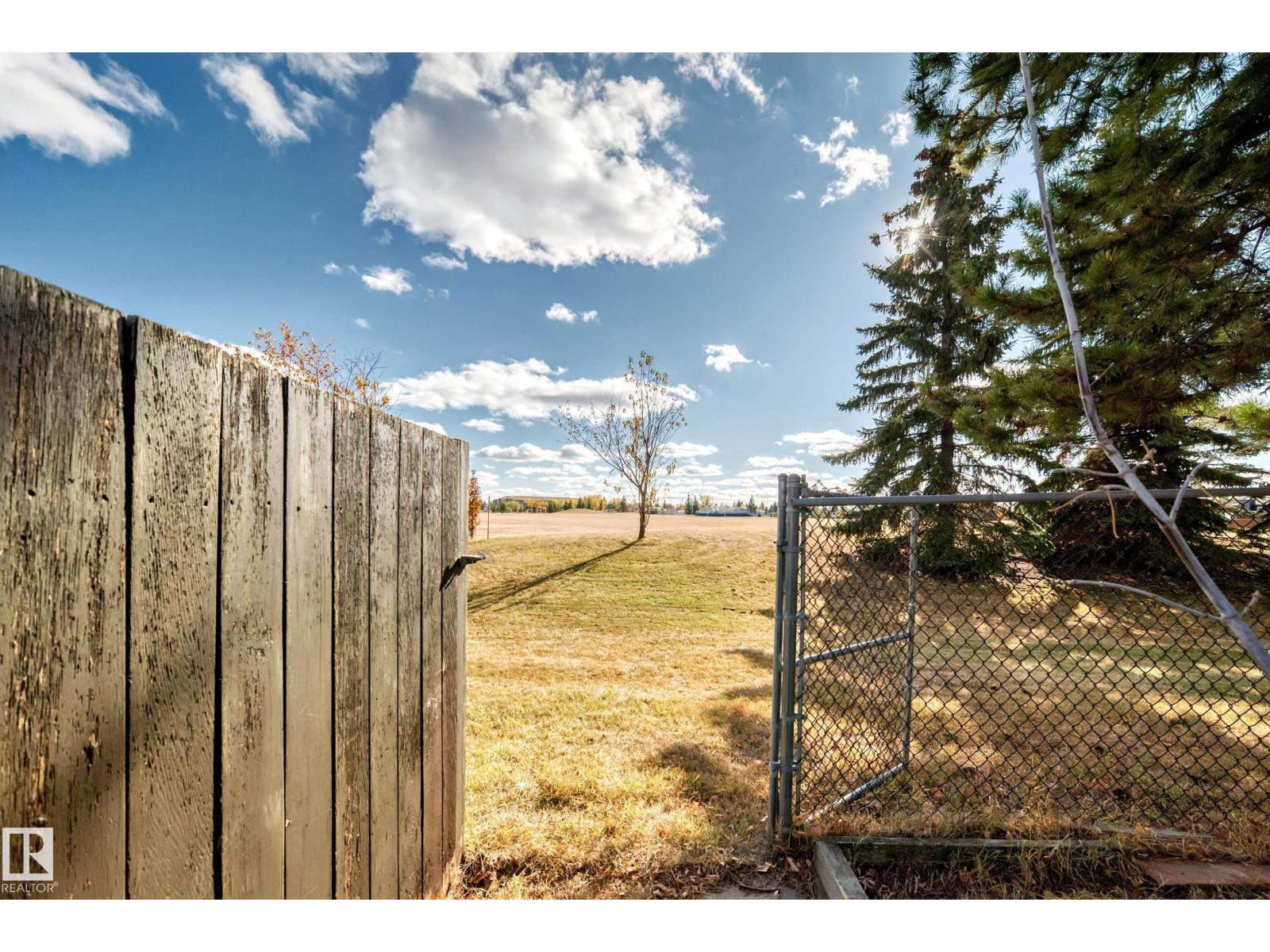 2017 108 St Nw, Edmonton, Alberta  T6J 5V4 - Photo 35 - E4463989