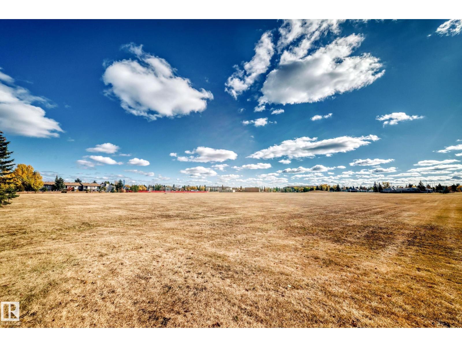 2017 108 St Nw, Edmonton, Alberta  T6J 5V4 - Photo 38 - E4463989