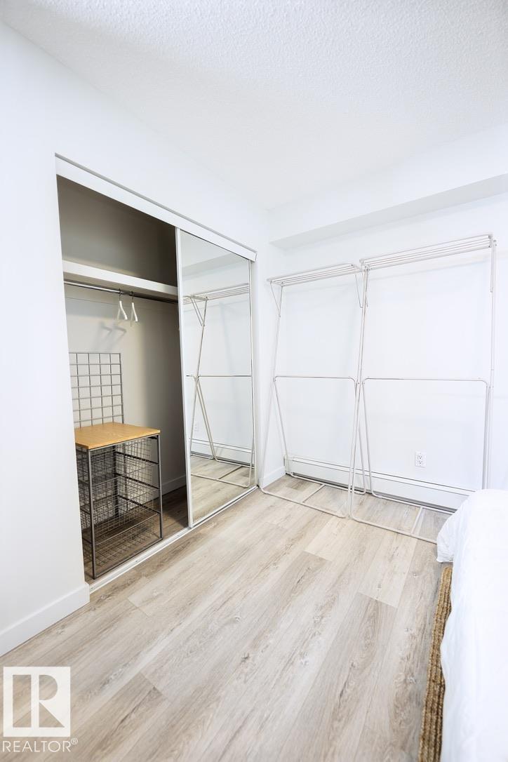 #101 10625 83 Av Nw, Edmonton, Alberta  T6E 2E3 - Photo 10 - E4463990