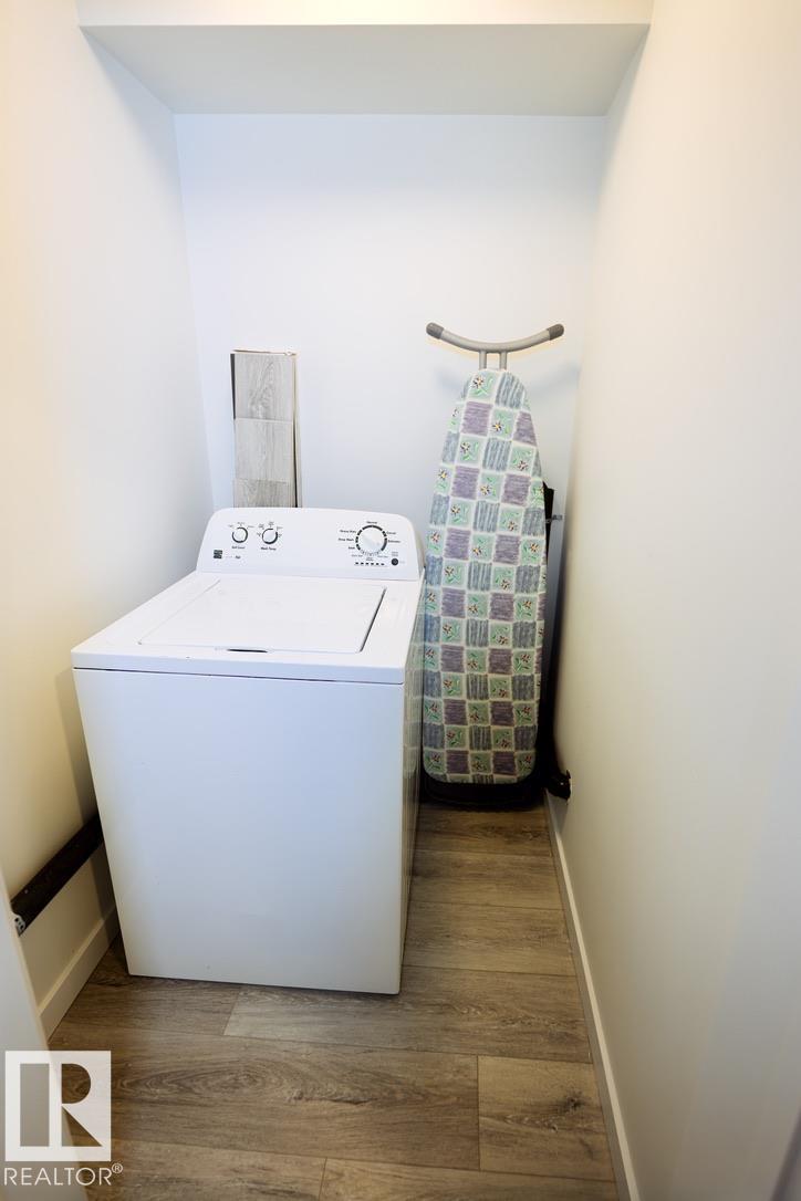 #101 10625 83 Av Nw, Edmonton, Alberta  T6E 2E3 - Photo 11 - E4463990