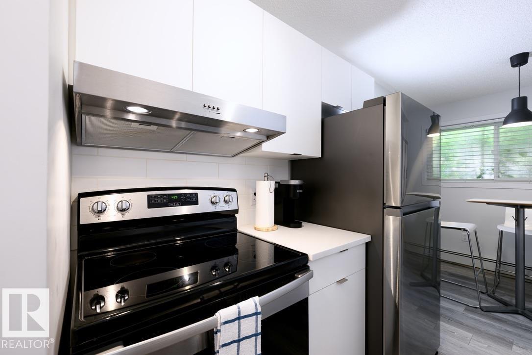 #101 10625 83 Av Nw, Edmonton, Alberta  T6E 2E3 - Photo 7 - E4463990