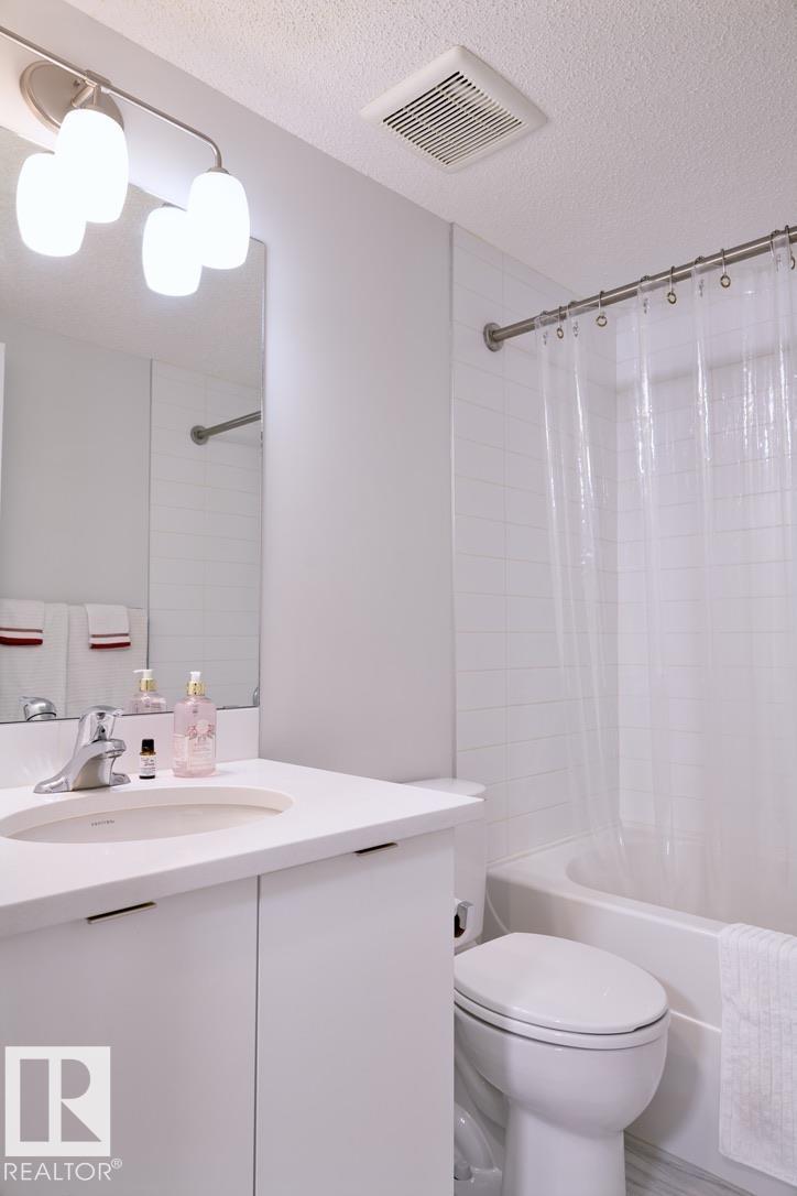 #101 10625 83 Av Nw, Edmonton, Alberta  T6E 2E3 - Photo 8 - E4463990