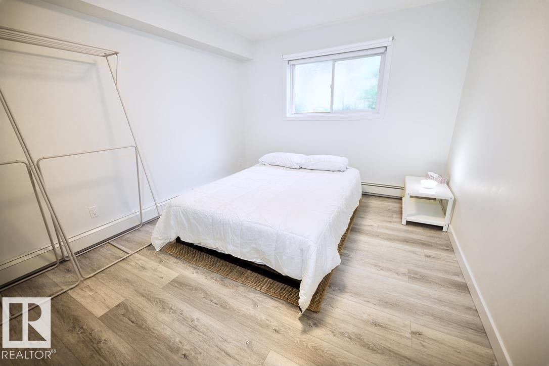 #101 10625 83 Av Nw, Edmonton, Alberta  T6E 2E3 - Photo 9 - E4463990