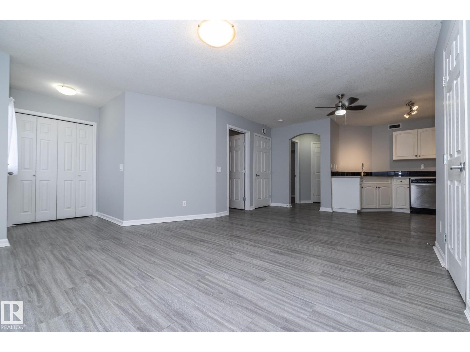 #1 150 Edwards Dr Sw, Edmonton, Alberta  T6X 1M4 - Photo 11 - E4463991