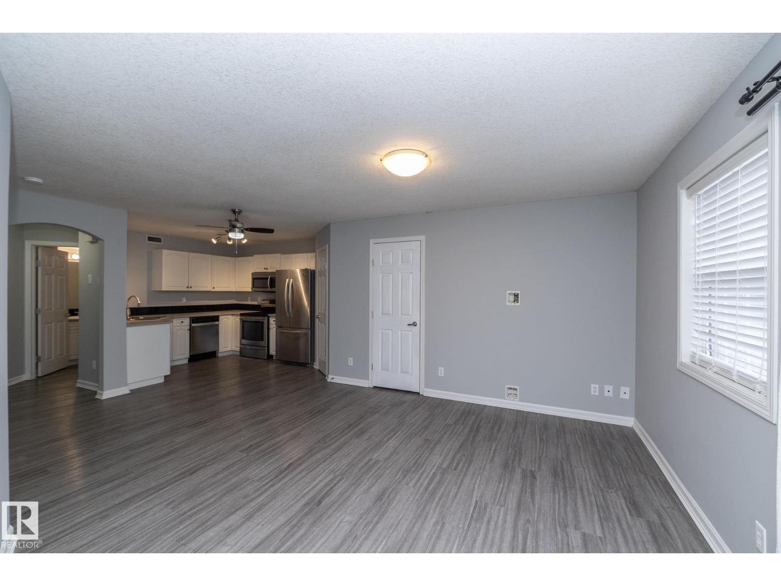 #1 150 Edwards Dr Sw, Edmonton, Alberta  T6X 1M4 - Photo 13 - E4463991