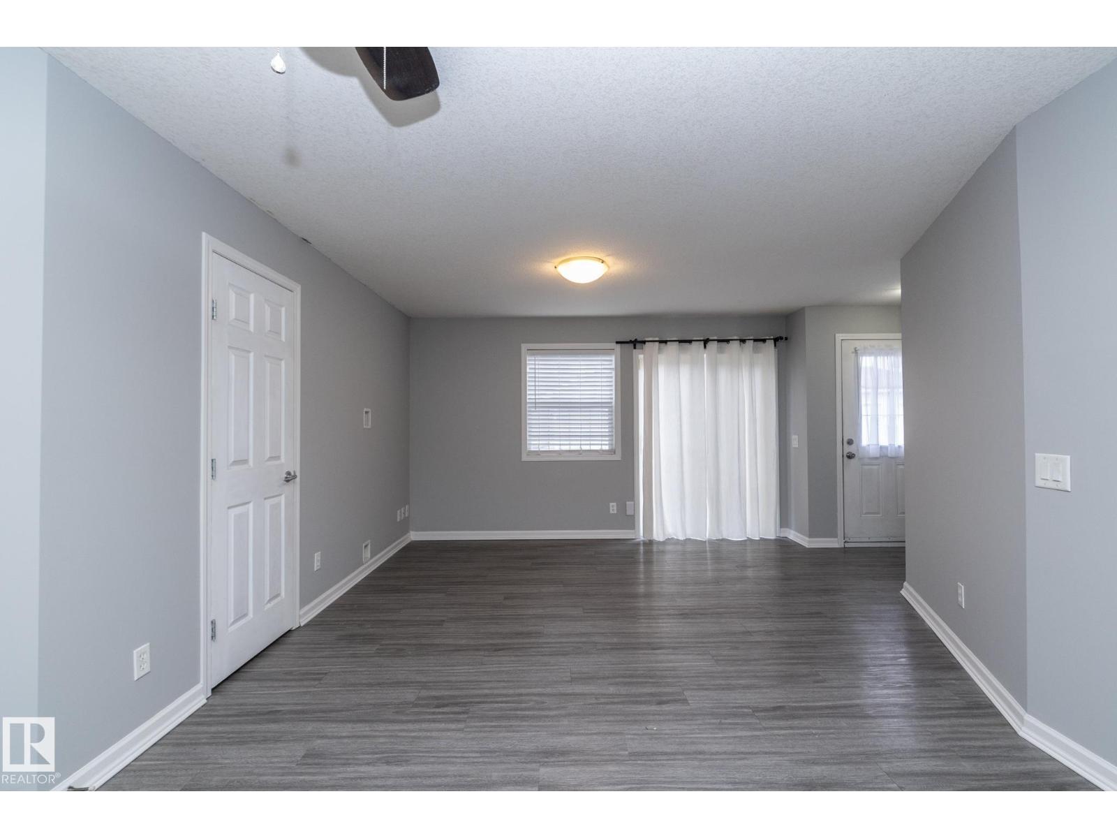 #1 150 Edwards Dr Sw, Edmonton, Alberta  T6X 1M4 - Photo 14 - E4463991