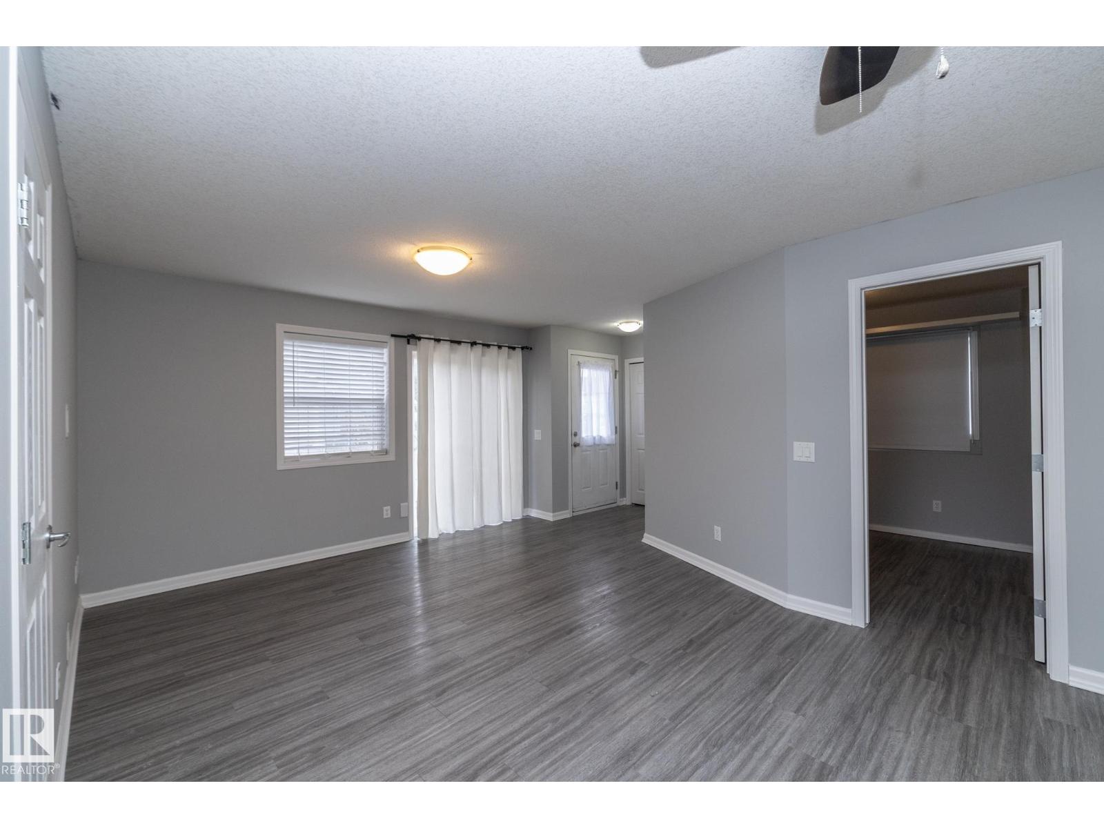 #1 150 Edwards Dr Sw, Edmonton, Alberta  T6X 1M4 - Photo 15 - E4463991