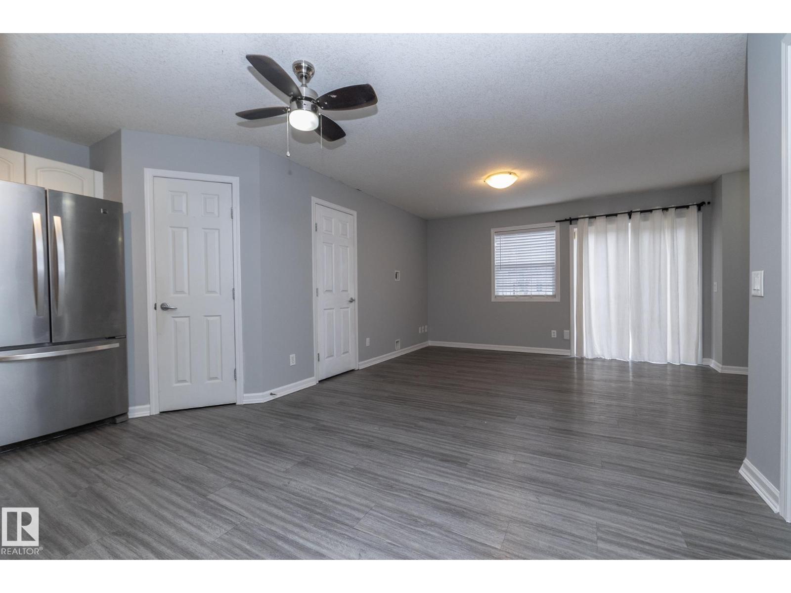 #1 150 Edwards Dr Sw, Edmonton, Alberta  T6X 1M4 - Photo 16 - E4463991