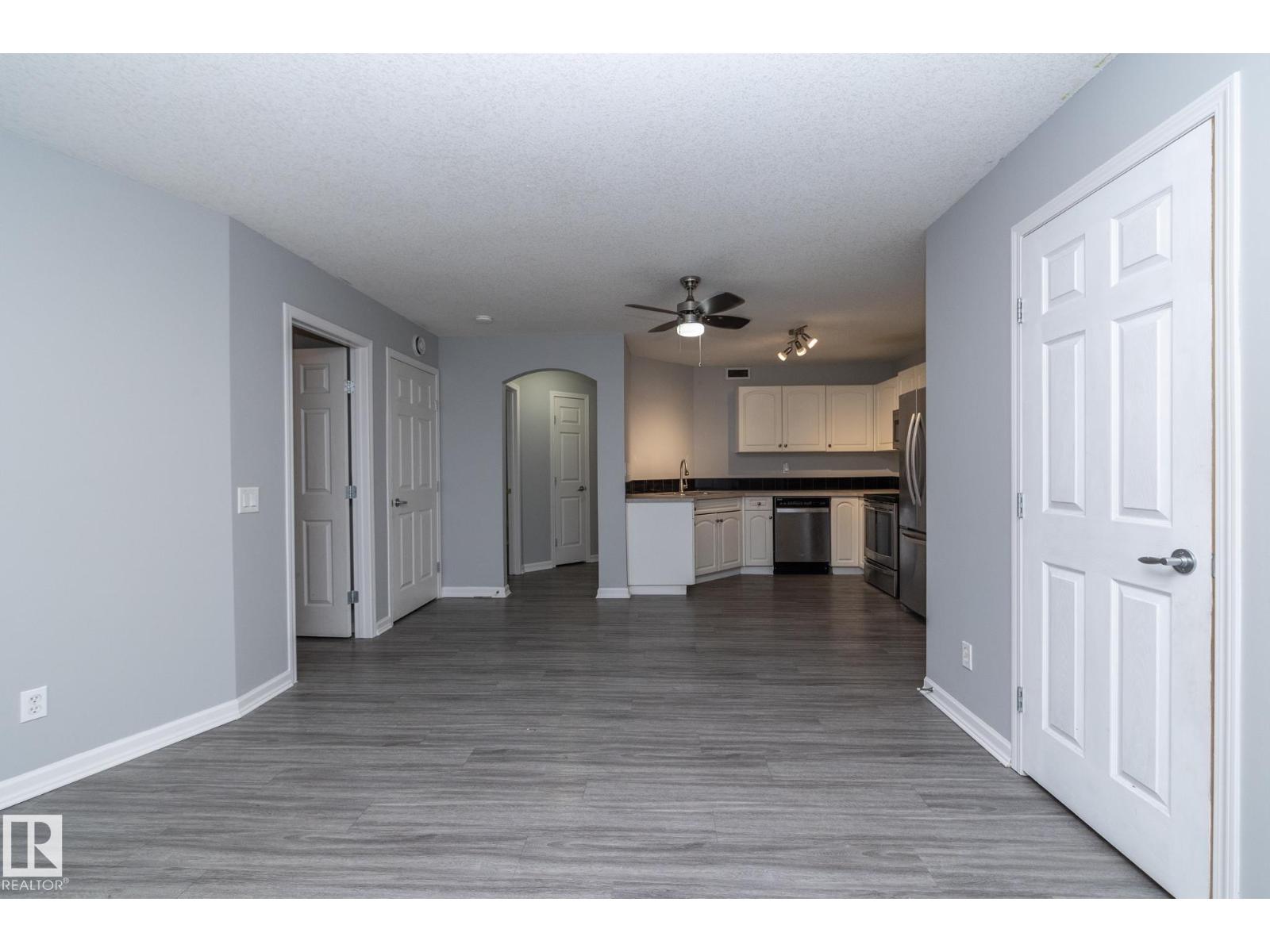 #1 150 Edwards Dr Sw, Edmonton, Alberta  T6X 1M4 - Photo 17 - E4463991