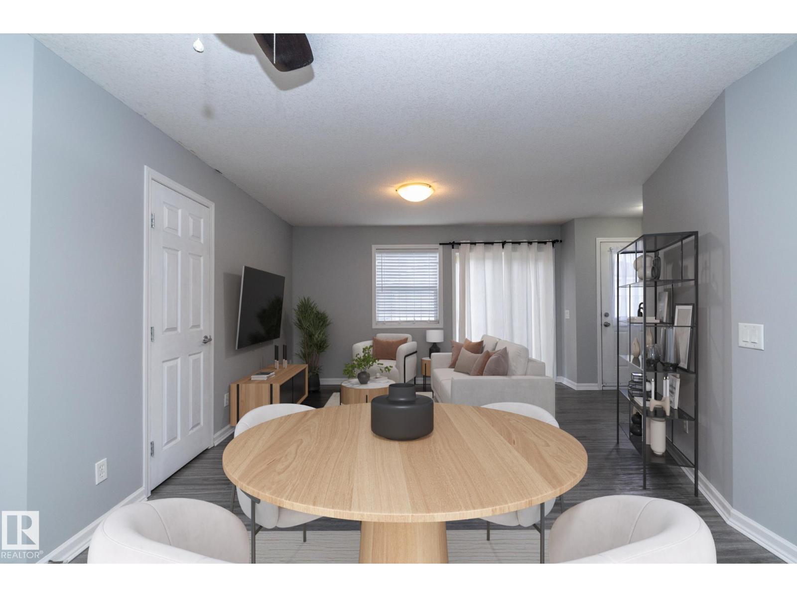 #1 150 Edwards Dr Sw, Edmonton, Alberta  T6X 1M4 - Photo 18 - E4463991