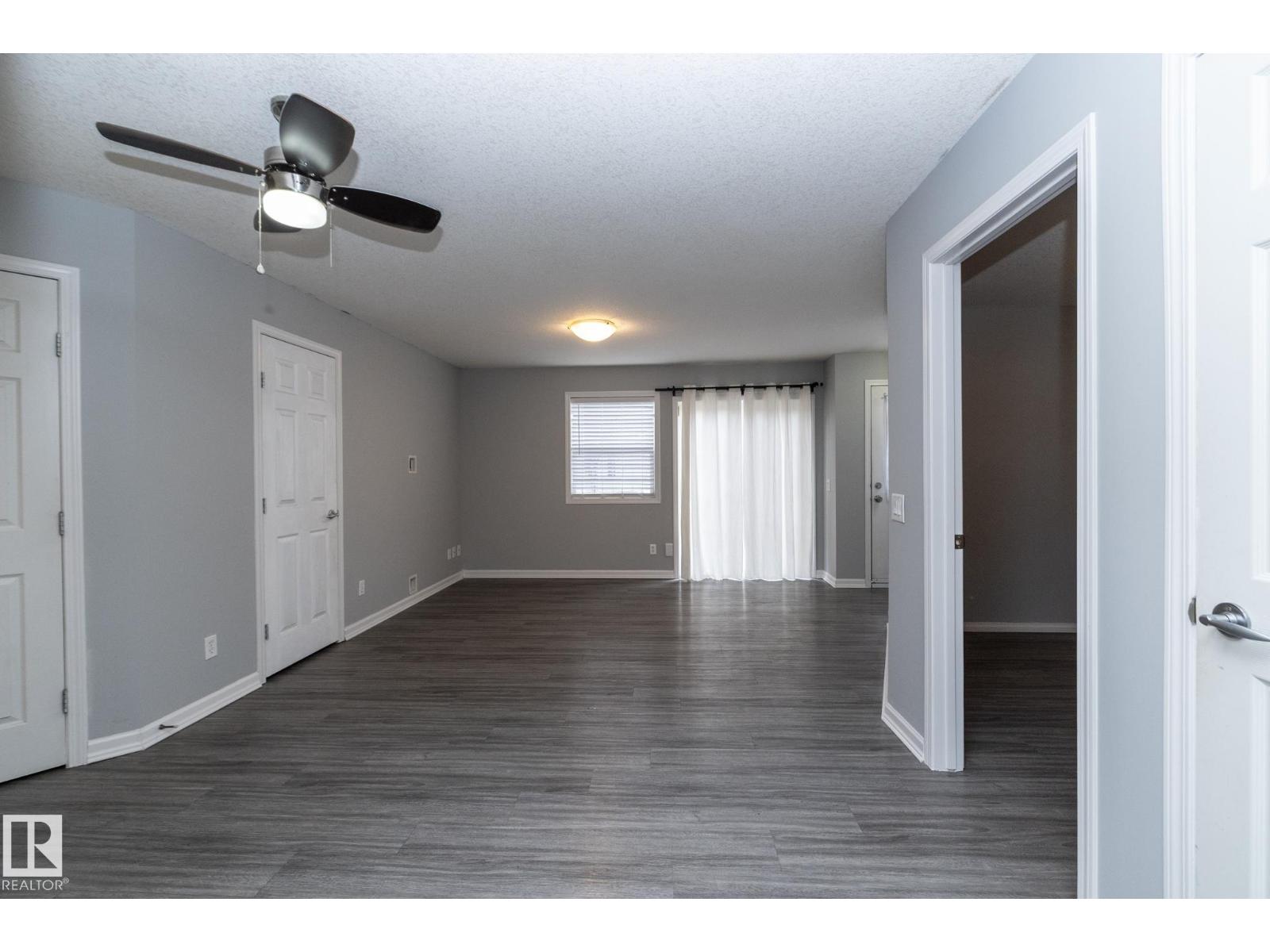 #1 150 Edwards Dr Sw, Edmonton, Alberta  T6X 1M4 - Photo 19 - E4463991