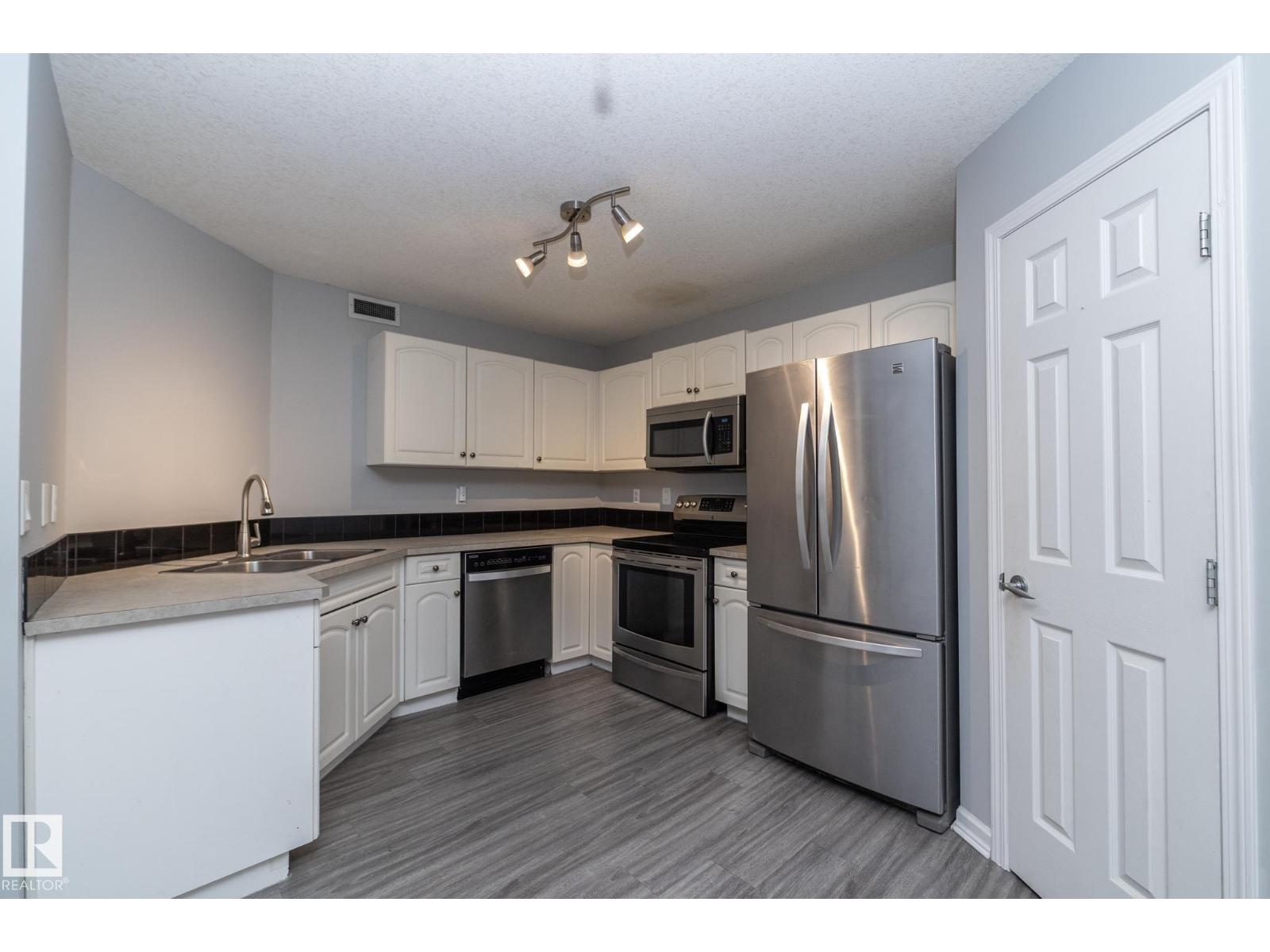 #1 150 Edwards Dr Sw, Edmonton, Alberta  T6X 1M4 - Photo 20 - E4463991