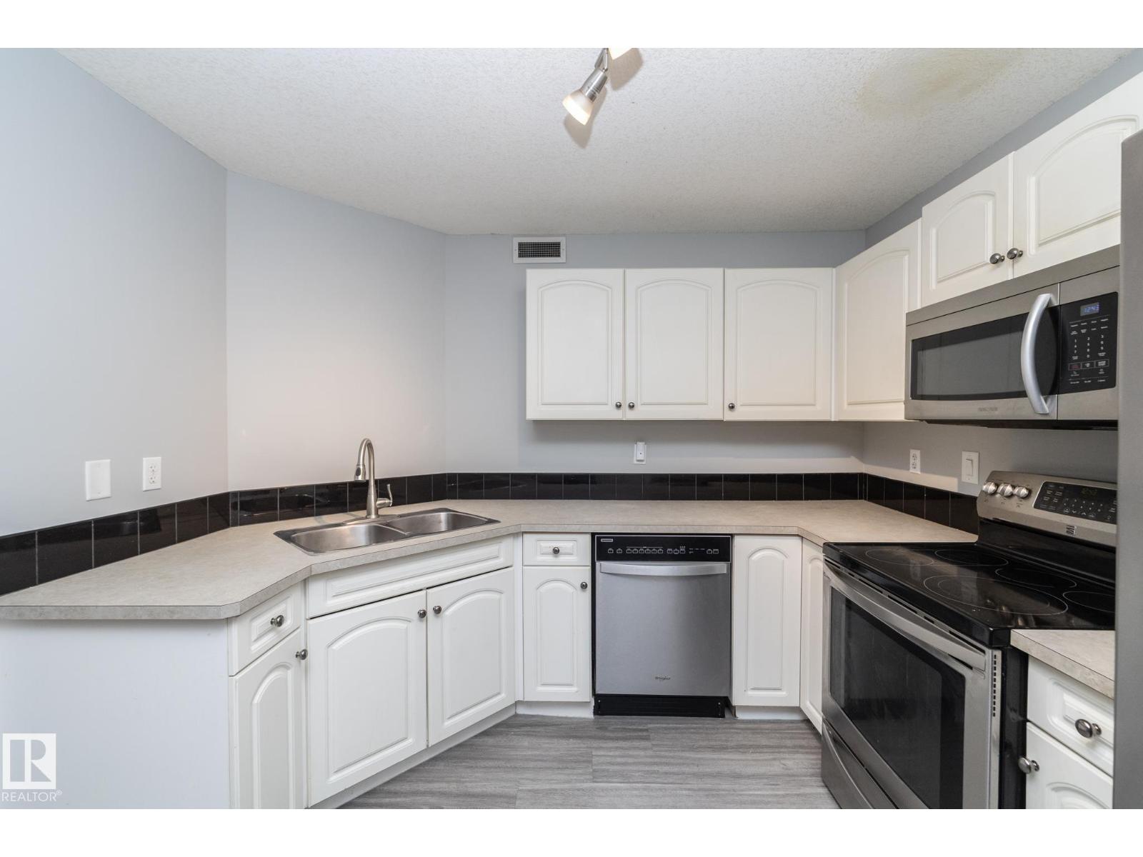 #1 150 Edwards Dr Sw, Edmonton, Alberta  T6X 1M4 - Photo 21 - E4463991