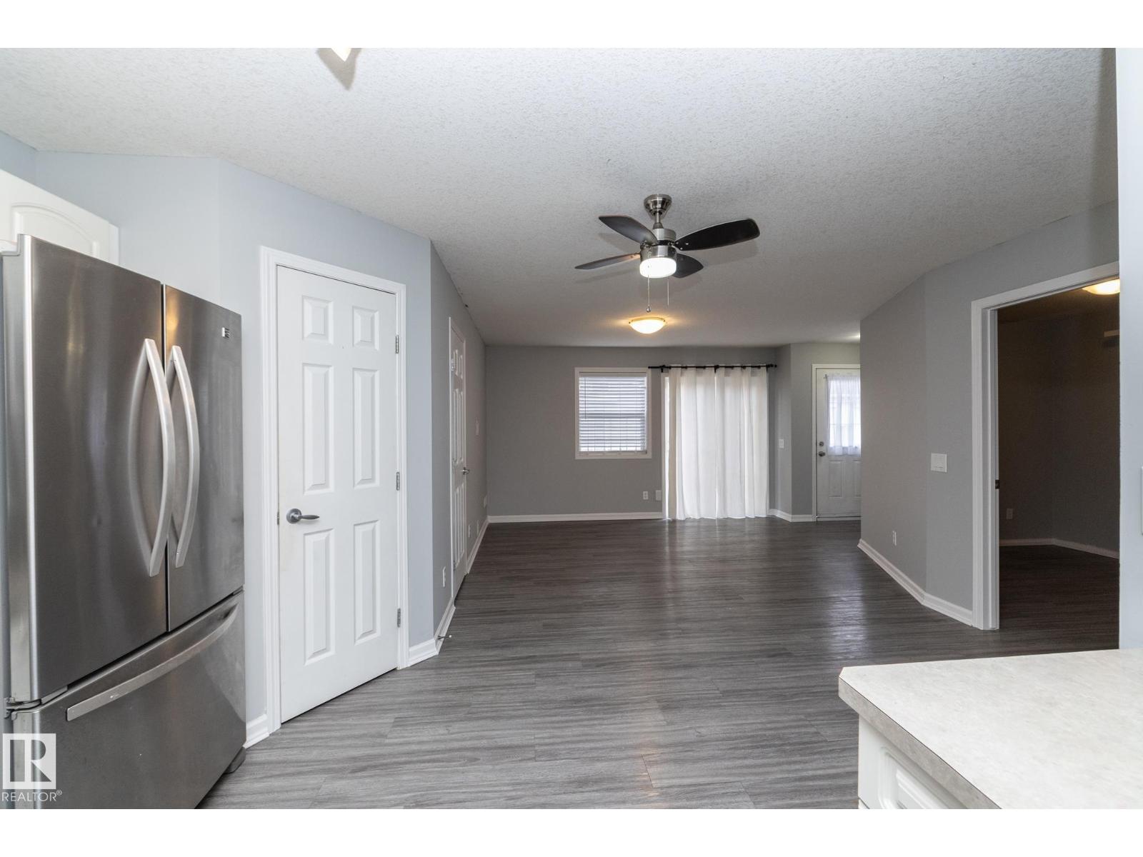 #1 150 Edwards Dr Sw, Edmonton, Alberta  T6X 1M4 - Photo 23 - E4463991