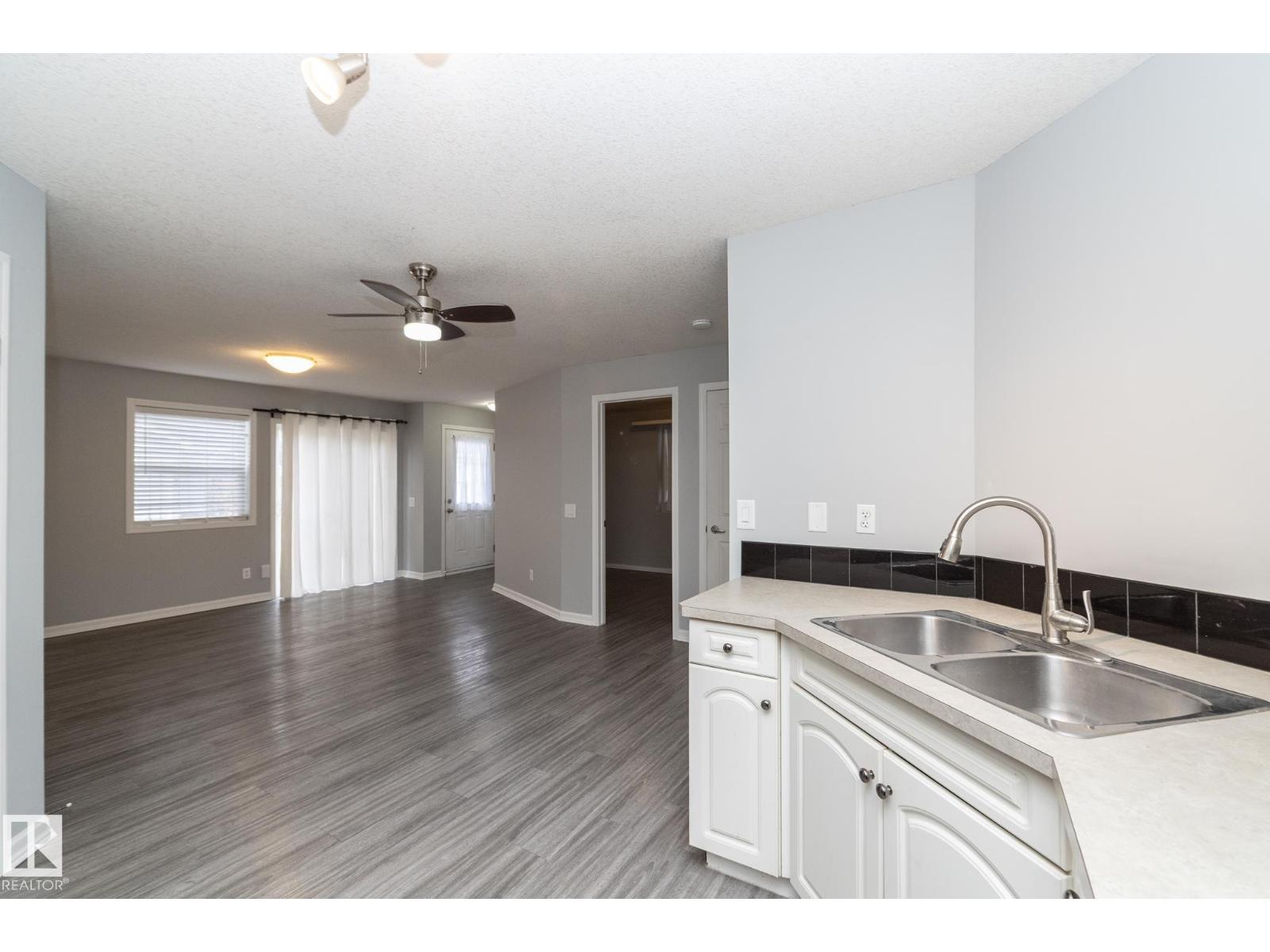 #1 150 Edwards Dr Sw, Edmonton, Alberta  T6X 1M4 - Photo 24 - E4463991