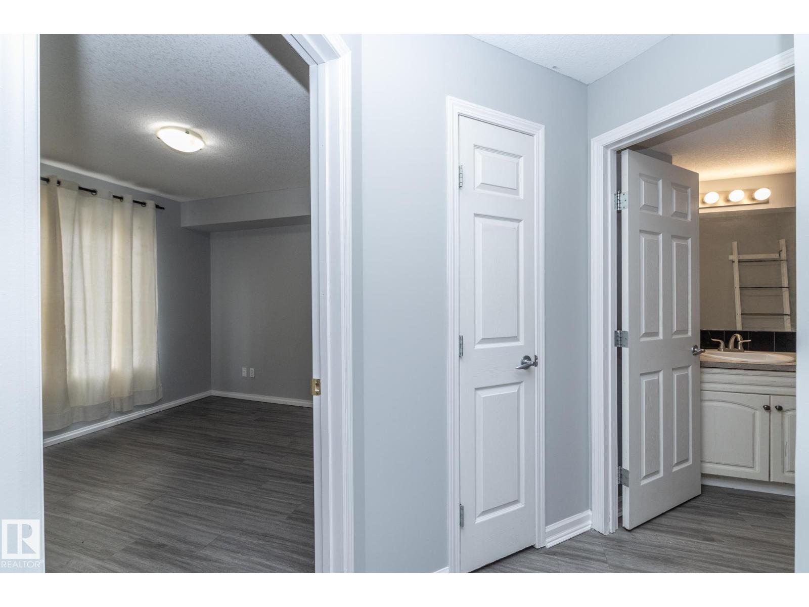 #1 150 Edwards Dr Sw, Edmonton, Alberta  T6X 1M4 - Photo 26 - E4463991