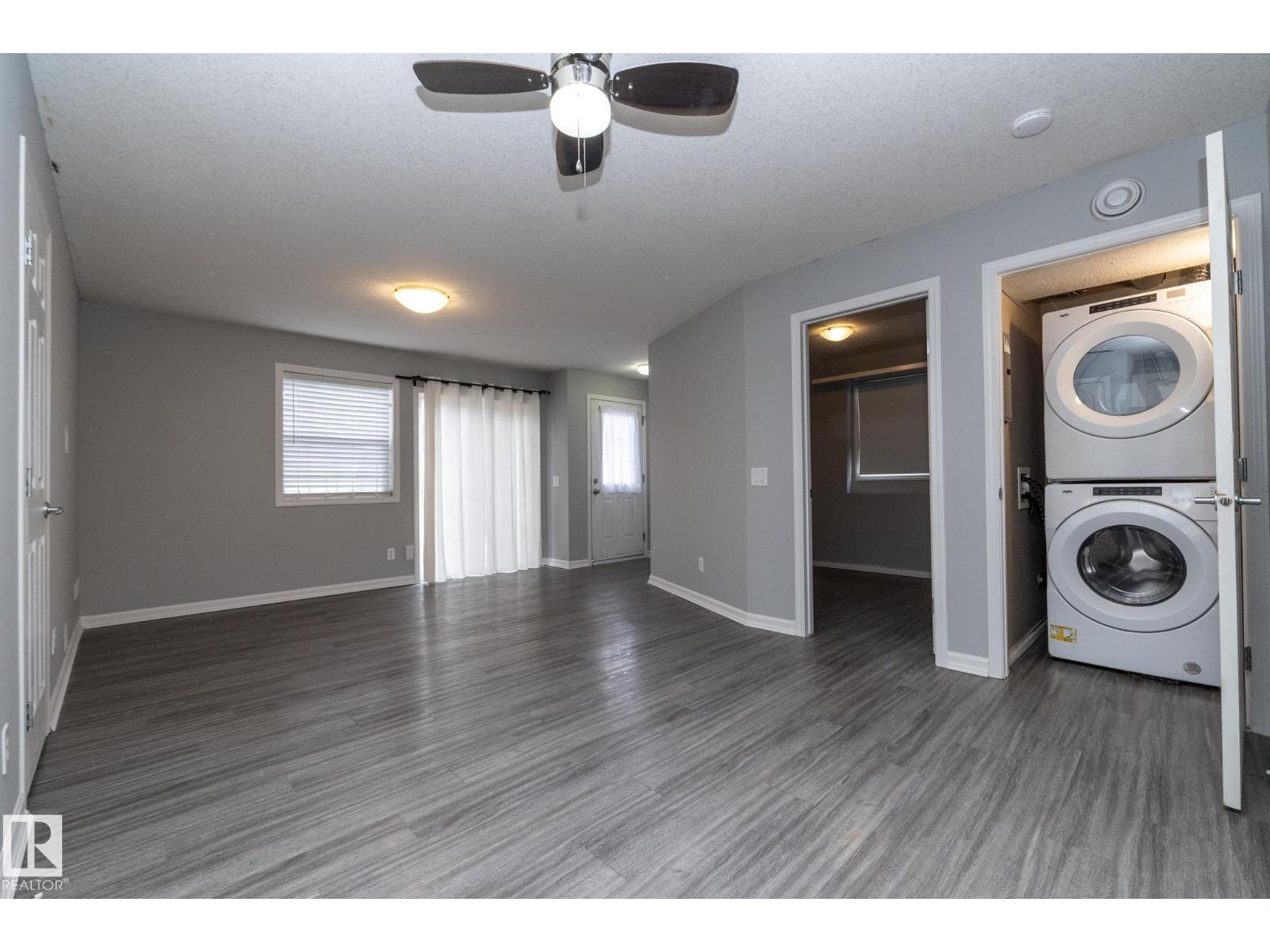 #1 150 Edwards Dr Sw, Edmonton, Alberta  T6X 1M4 - Photo 27 - E4463991