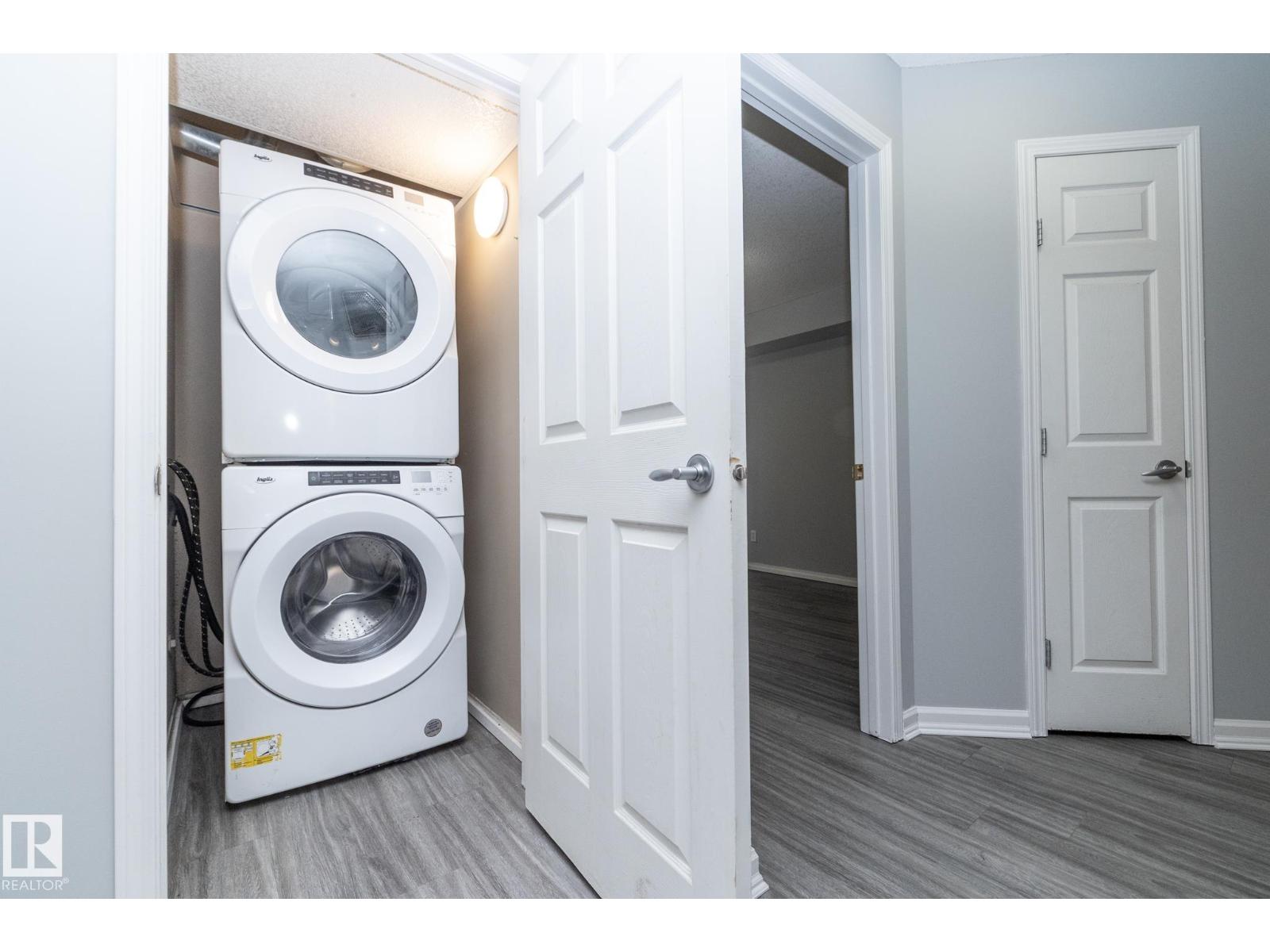 #1 150 Edwards Dr Sw, Edmonton, Alberta  T6X 1M4 - Photo 28 - E4463991