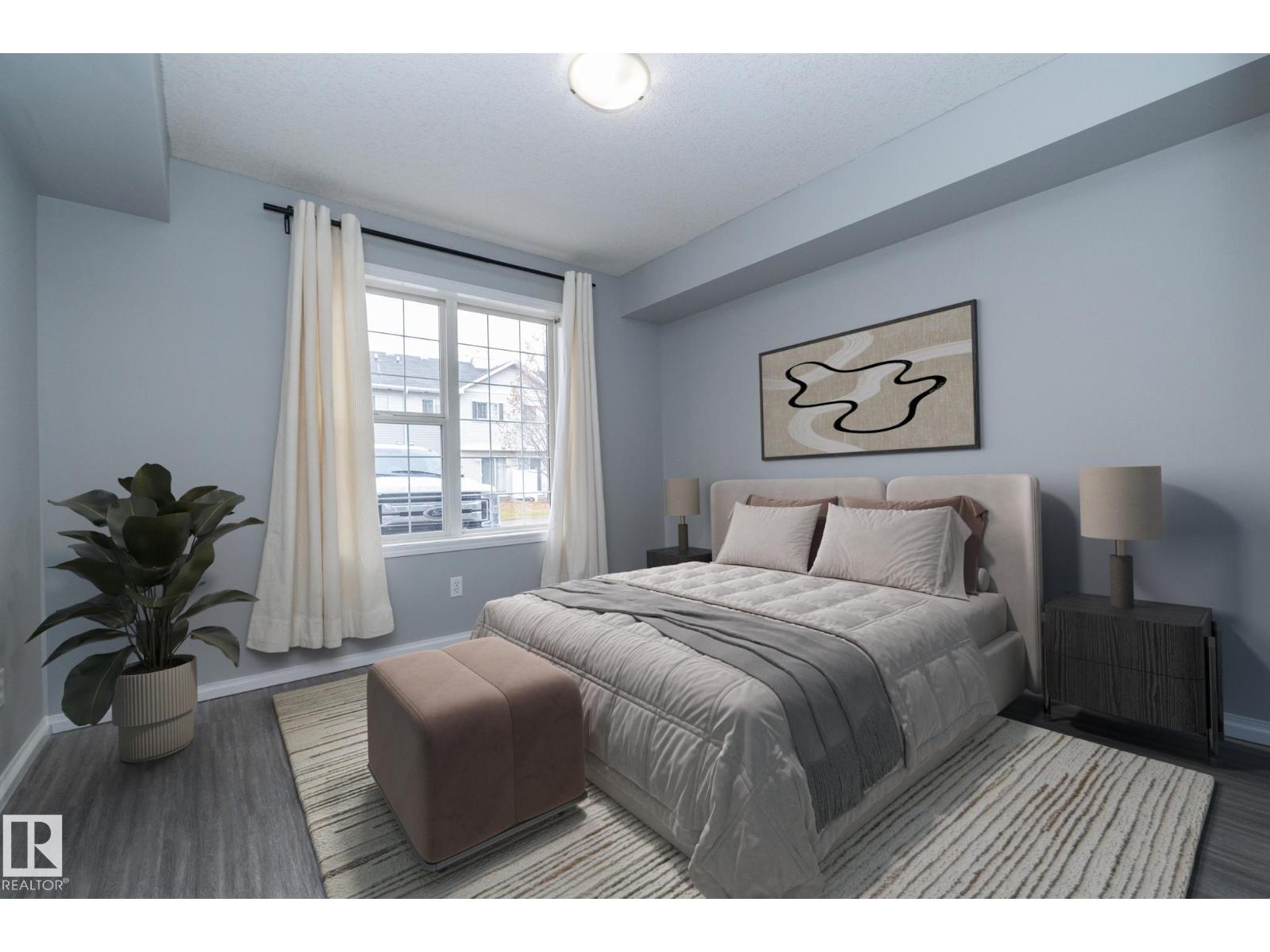 #1 150 Edwards Dr Sw, Edmonton, Alberta  T6X 1M4 - Photo 29 - E4463991