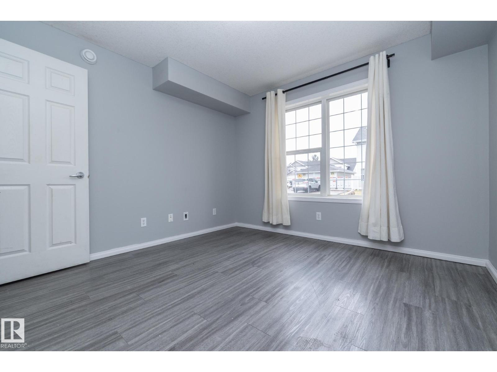 #1 150 Edwards Dr Sw, Edmonton, Alberta  T6X 1M4 - Photo 30 - E4463991