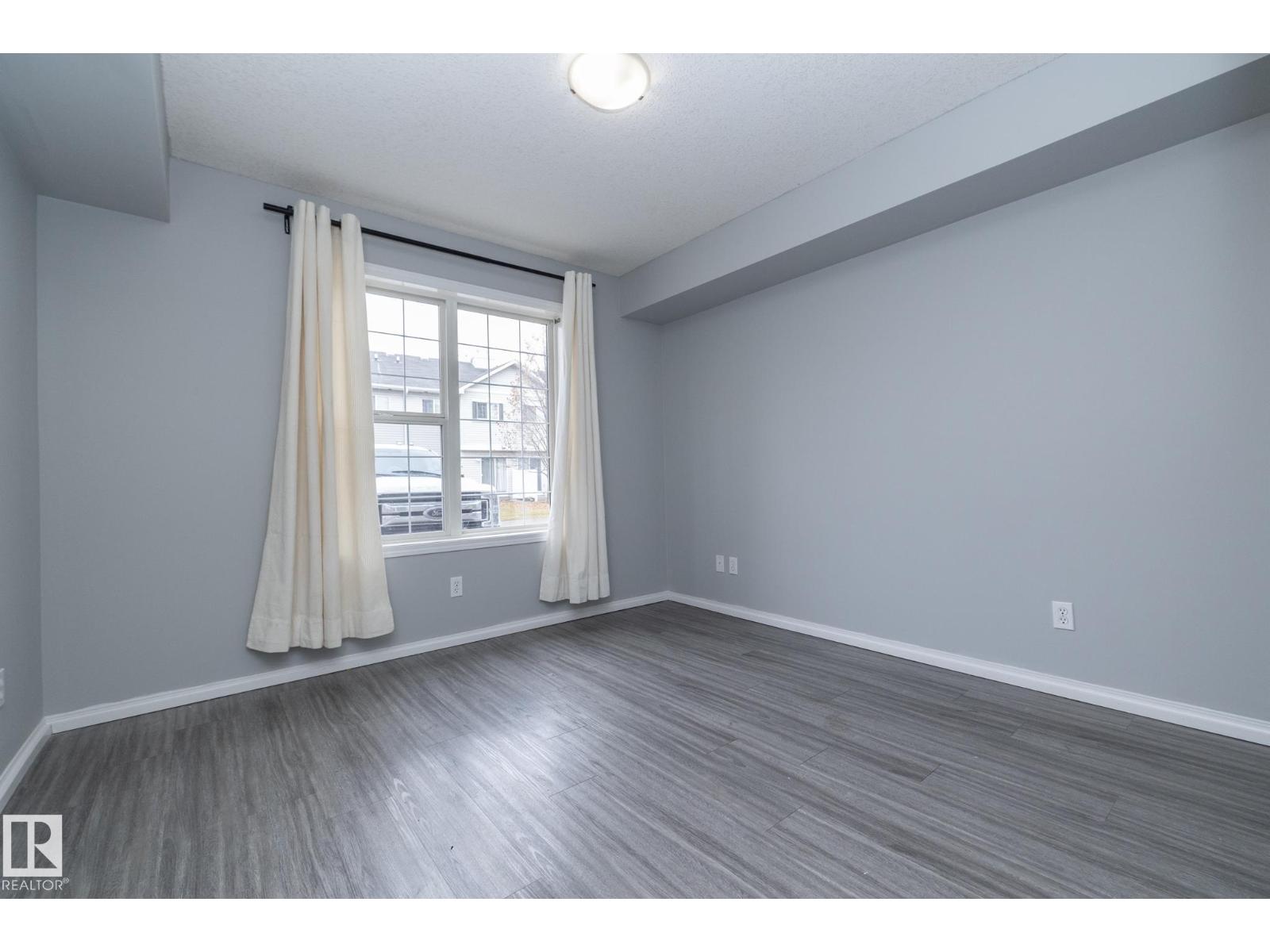 #1 150 Edwards Dr Sw, Edmonton, Alberta  T6X 1M4 - Photo 31 - E4463991