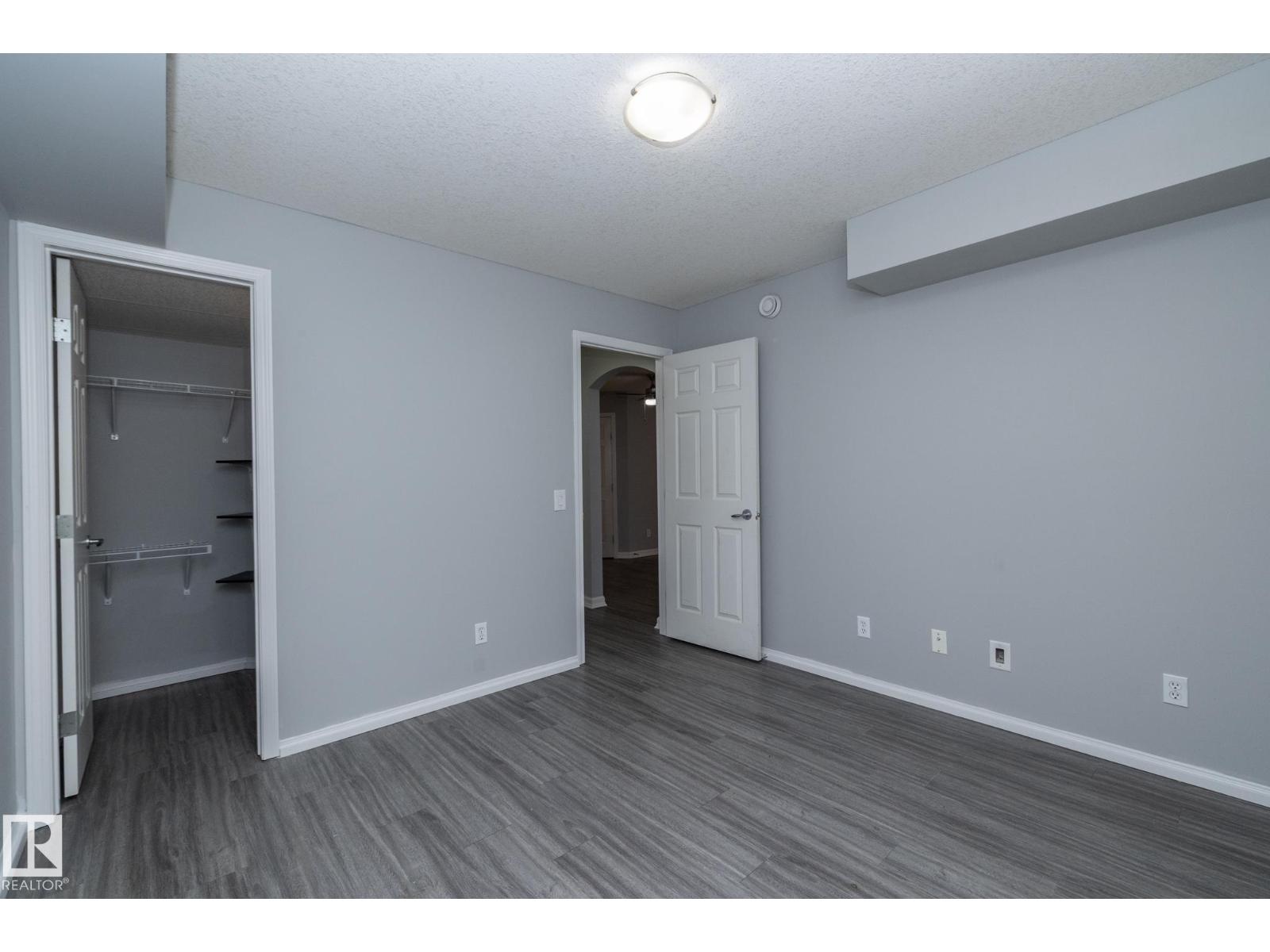 #1 150 Edwards Dr Sw, Edmonton, Alberta  T6X 1M4 - Photo 32 - E4463991