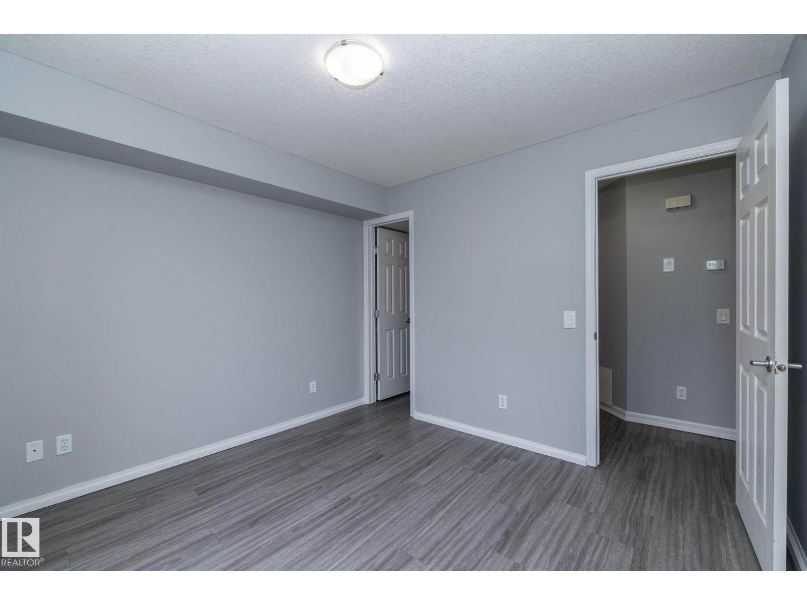 #1 150 Edwards Dr Sw, Edmonton, Alberta  T6X 1M4 - Photo 33 - E4463991