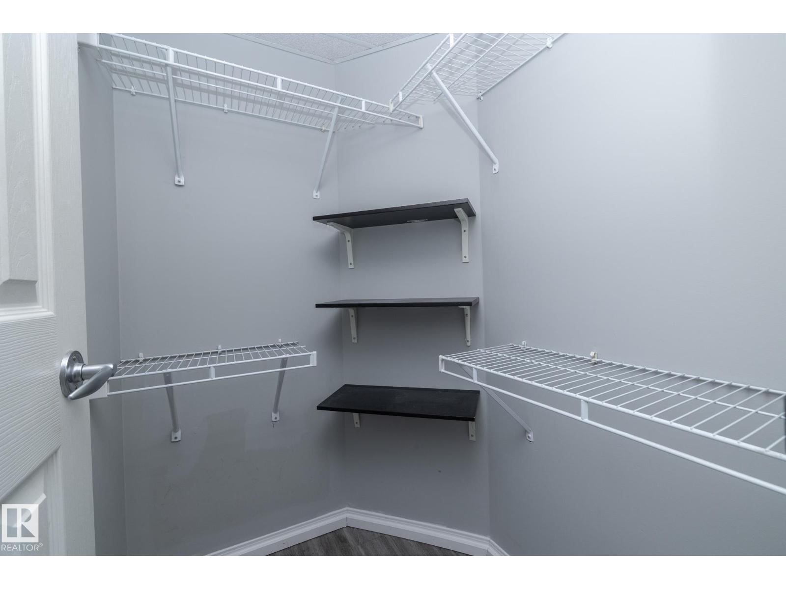 #1 150 Edwards Dr Sw, Edmonton, Alberta  T6X 1M4 - Photo 34 - E4463991