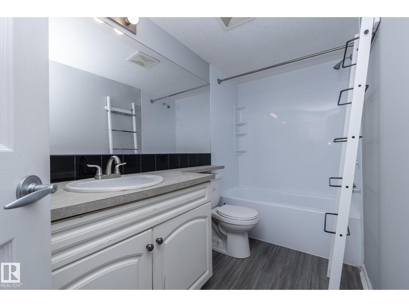 #1 150 Edwards Dr Sw, Edmonton, Alberta  T6X 1M4 - Photo 35 - E4463991