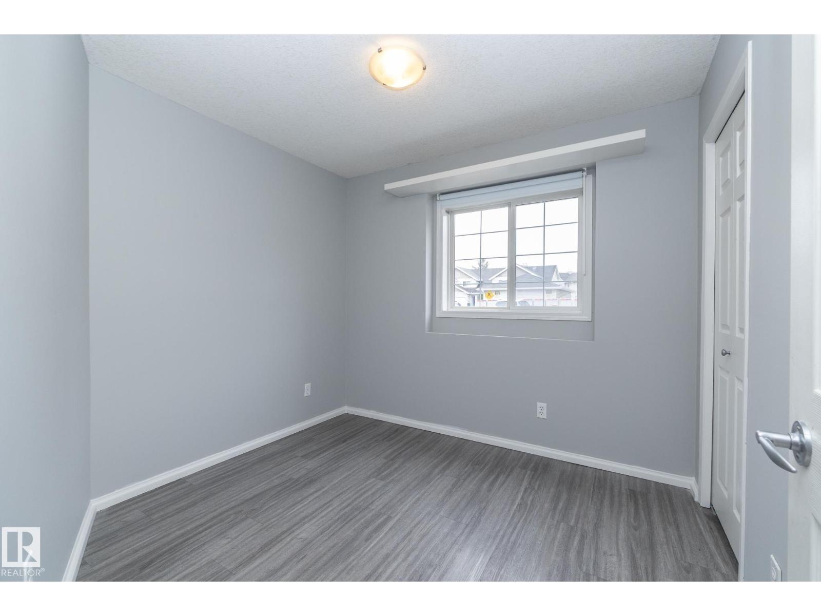 #1 150 Edwards Dr Sw, Edmonton, Alberta  T6X 1M4 - Photo 37 - E4463991