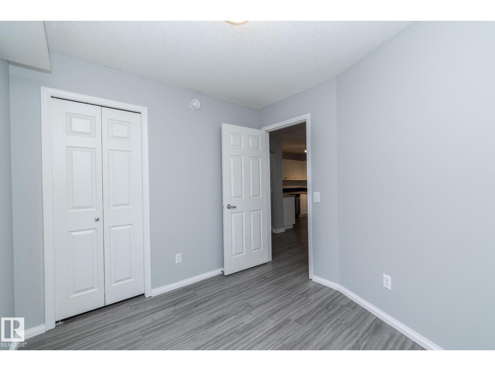 #1 150 Edwards Dr Sw, Edmonton, Alberta  T6X 1M4 - Photo 38 - E4463991