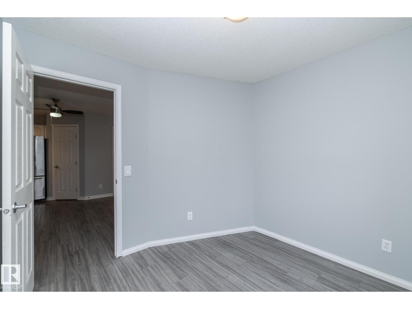 #1 150 Edwards Dr Sw, Edmonton, Alberta  T6X 1M4 - Photo 39 - E4463991