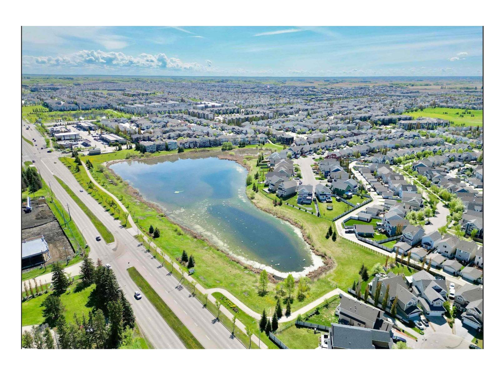 #1 150 Edwards Dr Sw, Edmonton, Alberta  T6X 1M4 - Photo 40 - E4463991