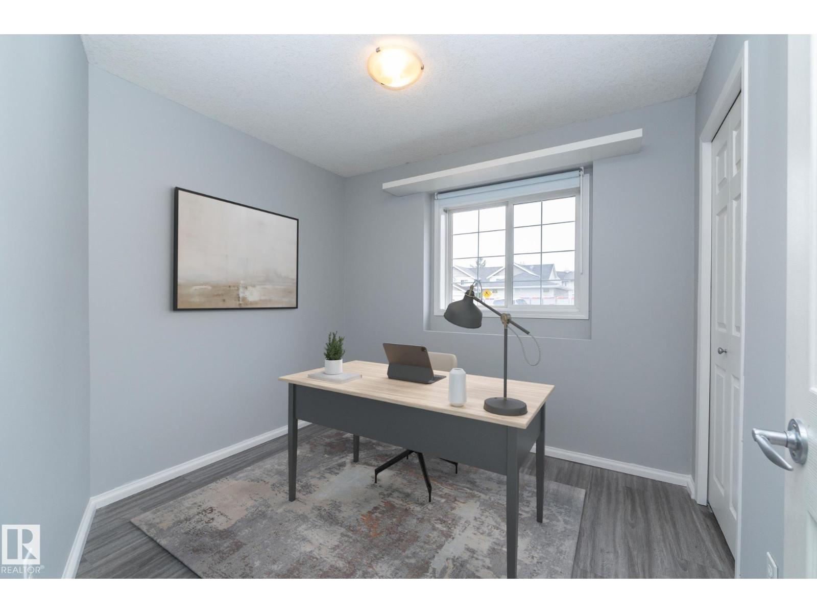 #1 150 Edwards Dr Sw, Edmonton, Alberta  T6X 1M4 - Photo 6 - E4463991