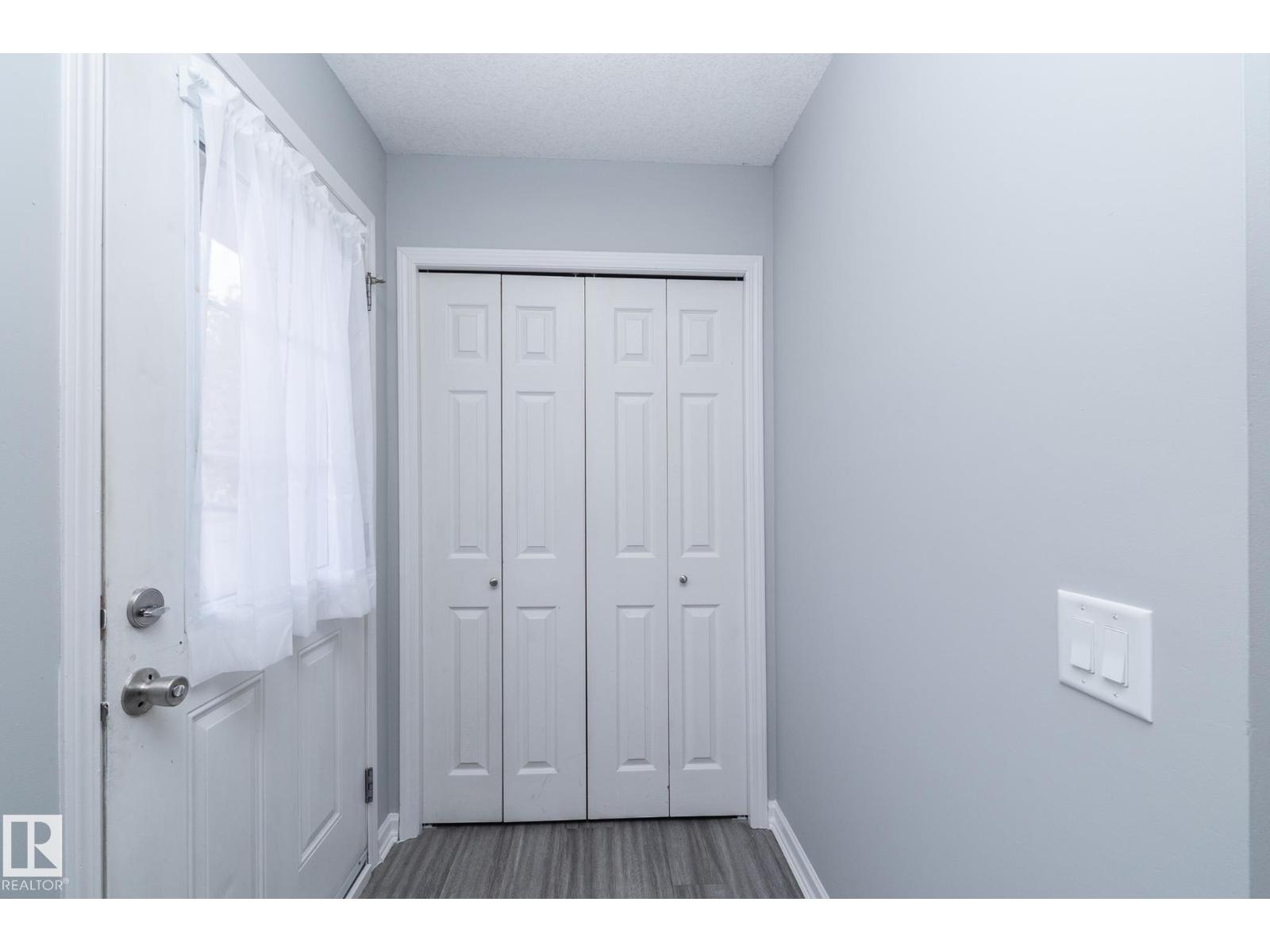 #1 150 Edwards Dr Sw, Edmonton, Alberta  T6X 1M4 - Photo 8 - E4463991