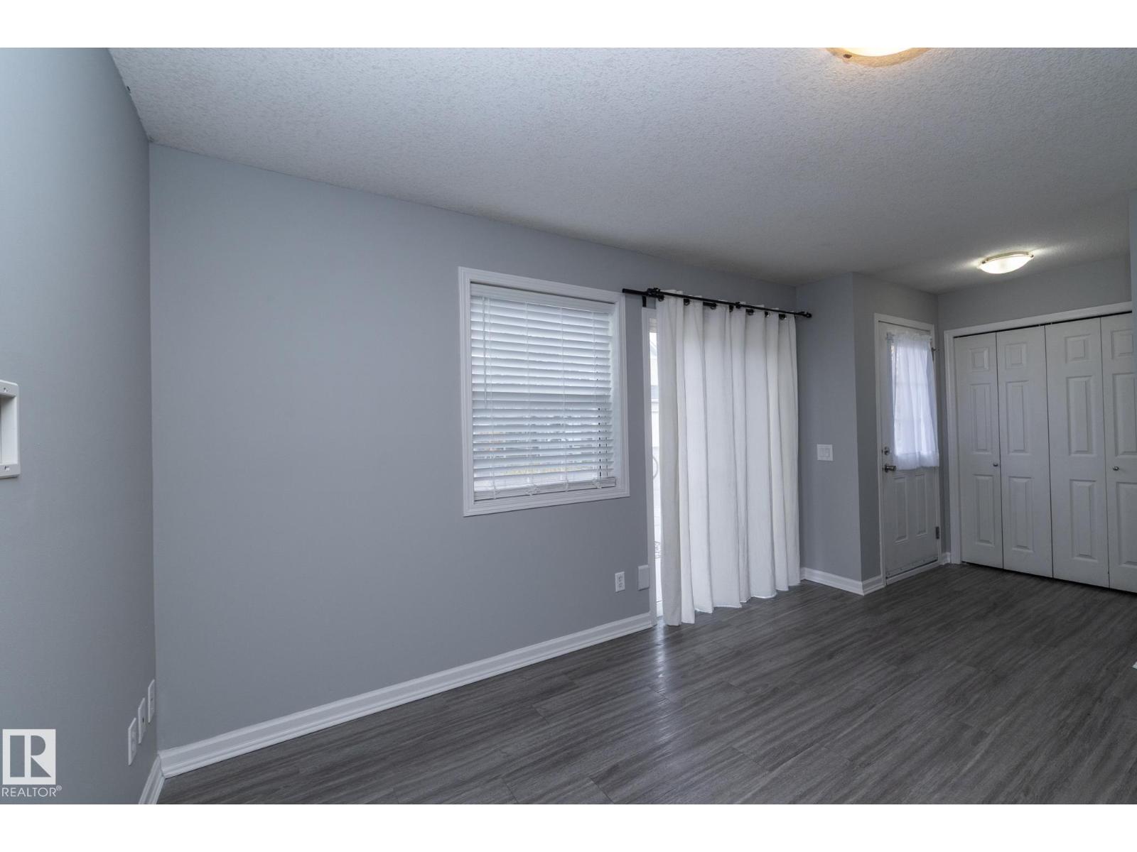 #1 150 Edwards Dr Sw, Edmonton, Alberta  T6X 1M4 - Photo 9 - E4463991