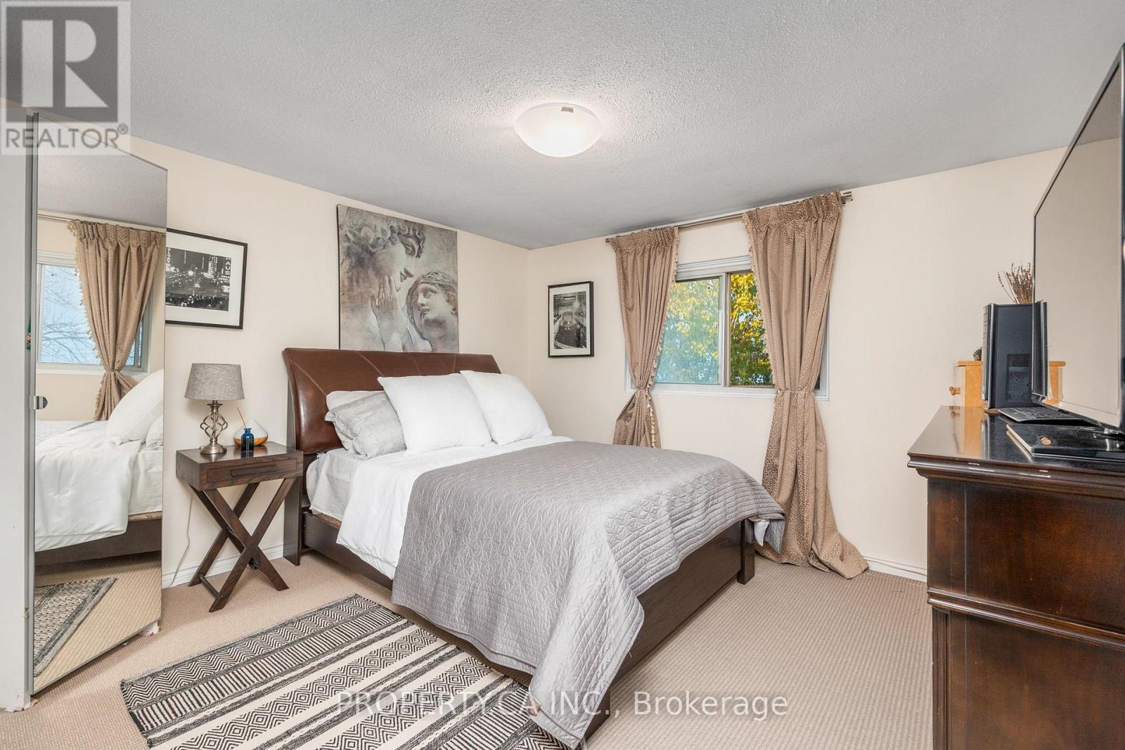 109 Lisa Crescent, Vaughan, Ontario  L4J 2N2 - Photo 29 - N12488190