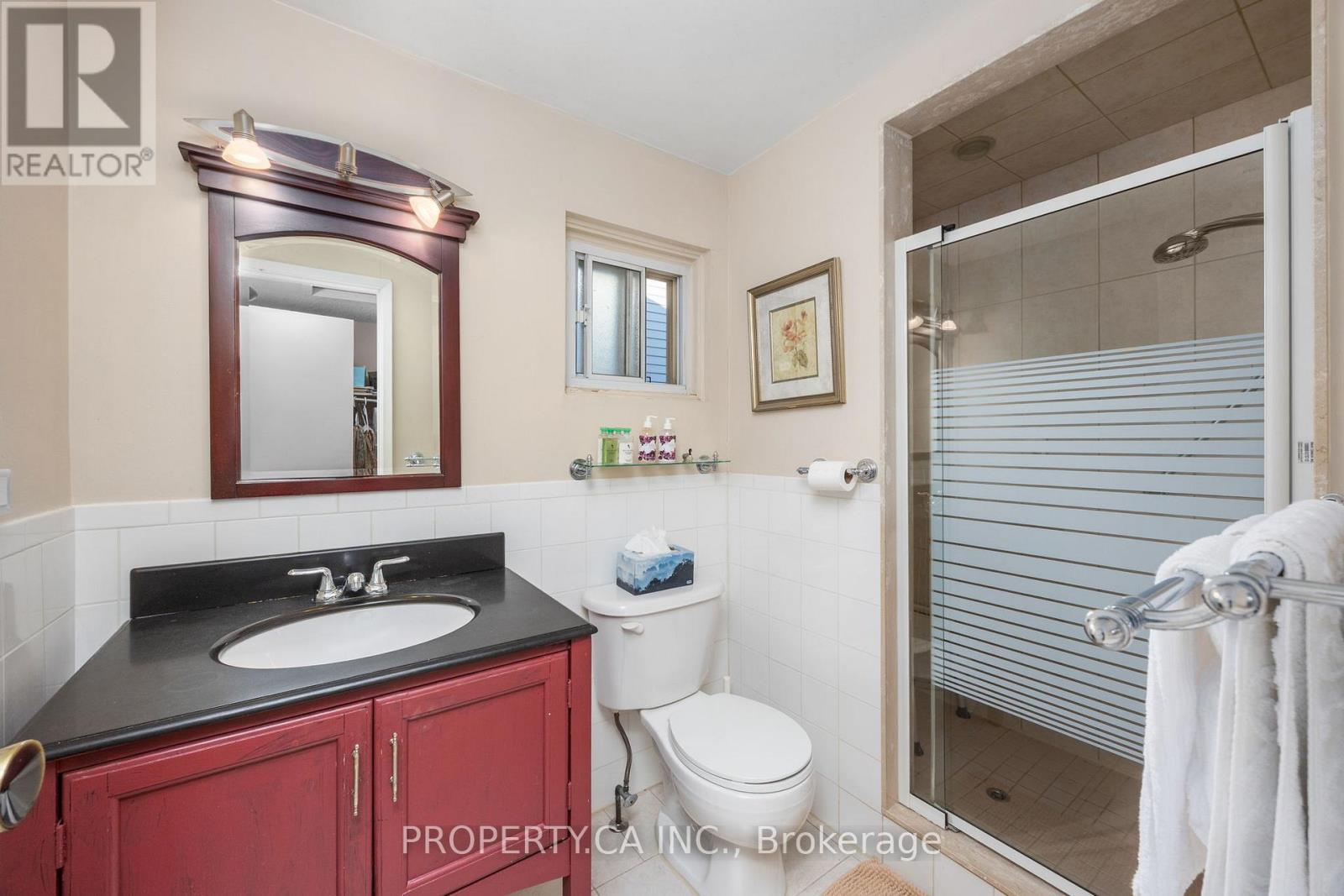 109 Lisa Crescent, Vaughan, Ontario  L4J 2N2 - Photo 28 - N12488190