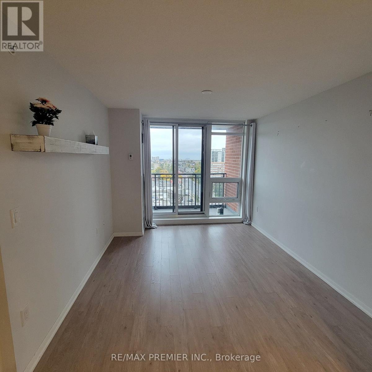 1109 - 830 Lawrence Avenue W, Toronto, Ontario  M6A 1C3 - Photo 9 - W12457290