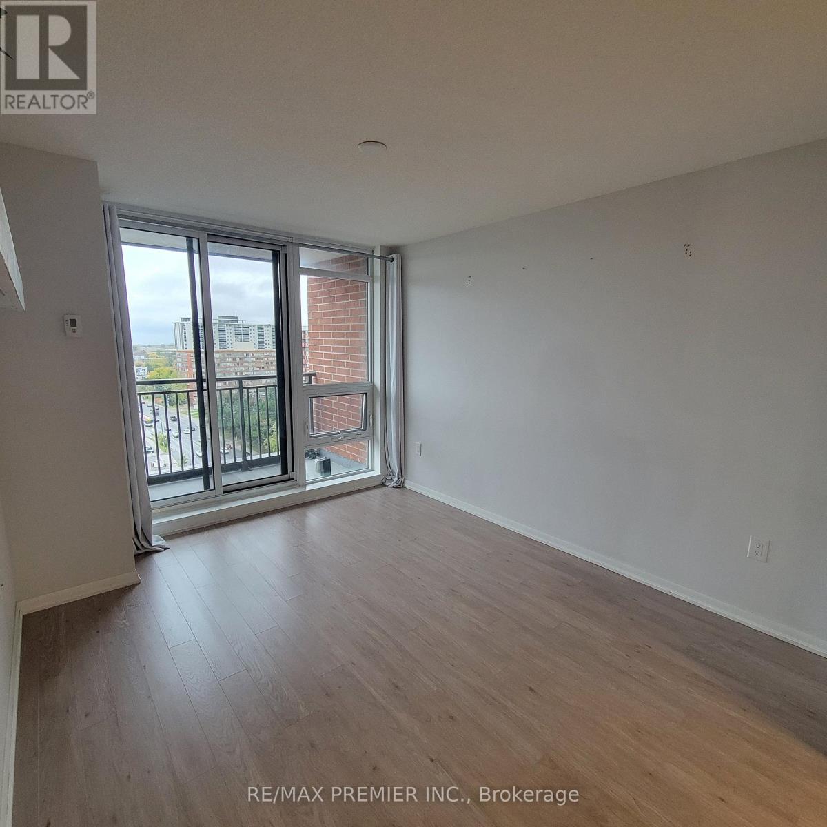 1109 - 830 Lawrence Avenue W, Toronto, Ontario  M6A 1C3 - Photo 13 - W12457290