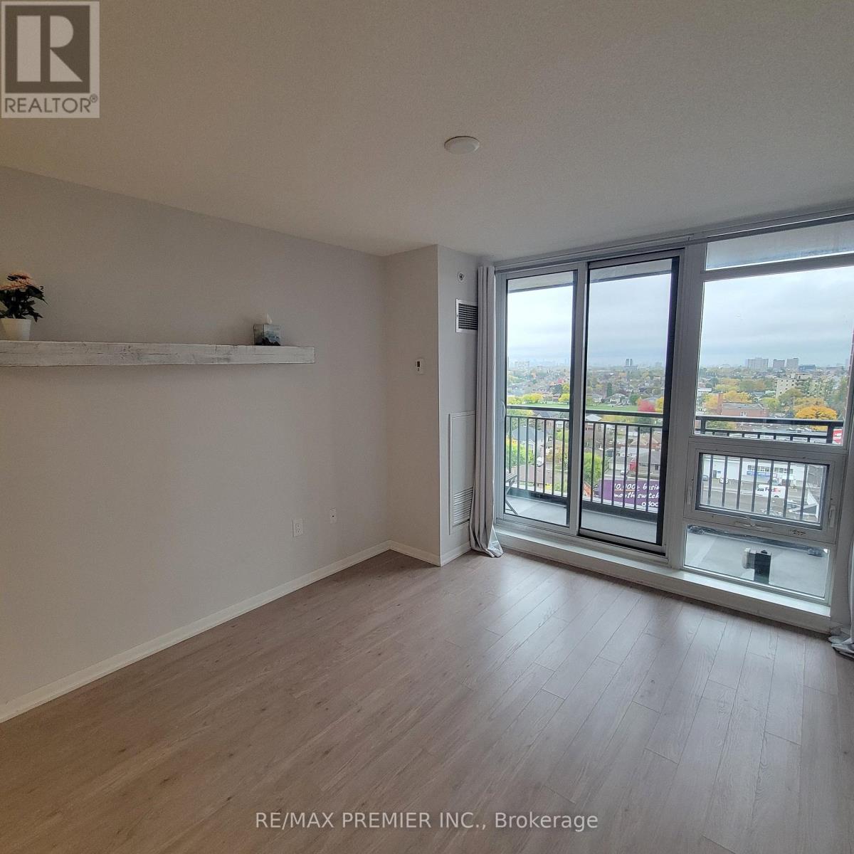 1109 - 830 Lawrence Avenue W, Toronto, Ontario  M6A 1C3 - Photo 11 - W12457290