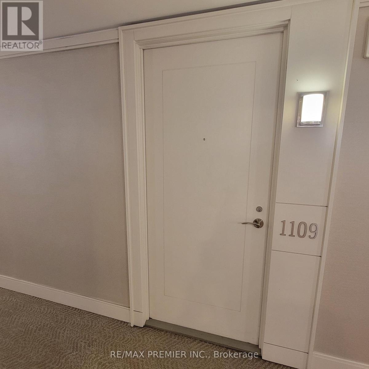 1109 - 830 Lawrence Avenue W, Toronto, Ontario  M6A 1C3 - Photo 4 - W12457290