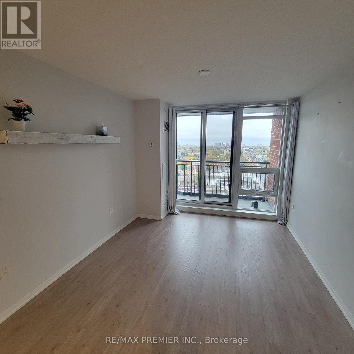 1109 - 830 Lawrence Avenue W, Toronto, Ontario  M6A 1C3 - Photo 10 - W12457290