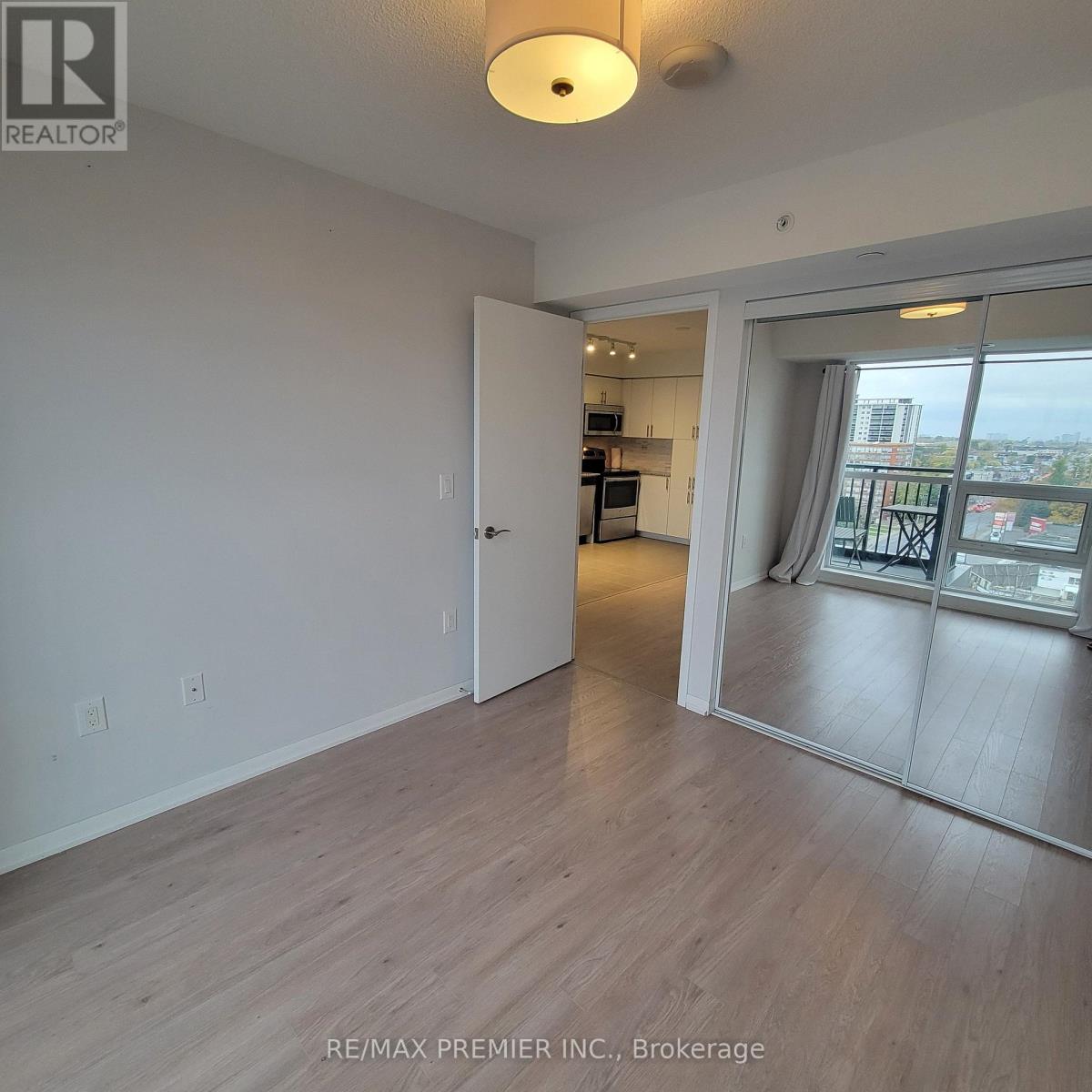 1109 - 830 Lawrence Avenue W, Toronto, Ontario  M6A 1C3 - Photo 14 - W12457290