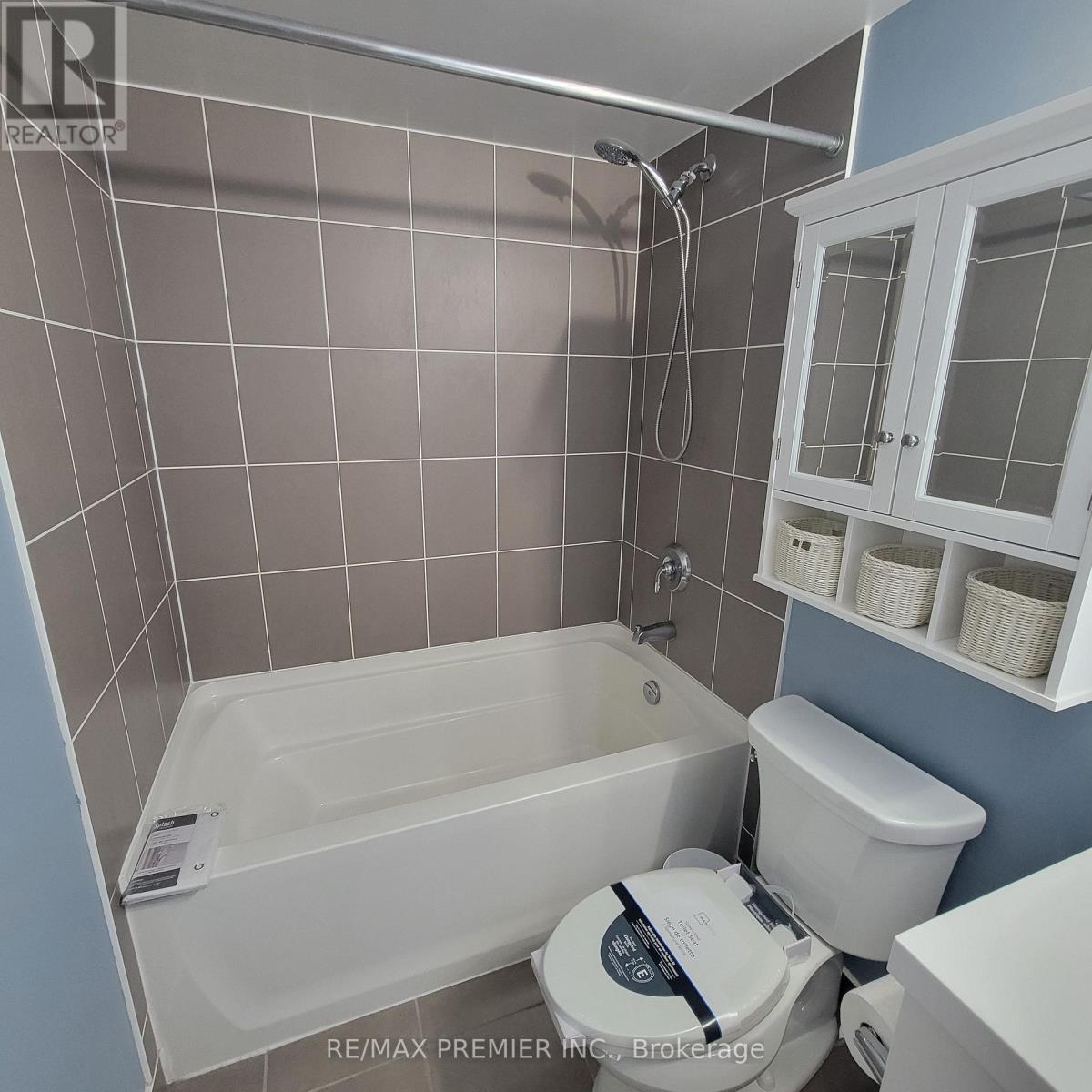 1109 - 830 Lawrence Avenue W, Toronto, Ontario  M6A 1C3 - Photo 16 - W12457290