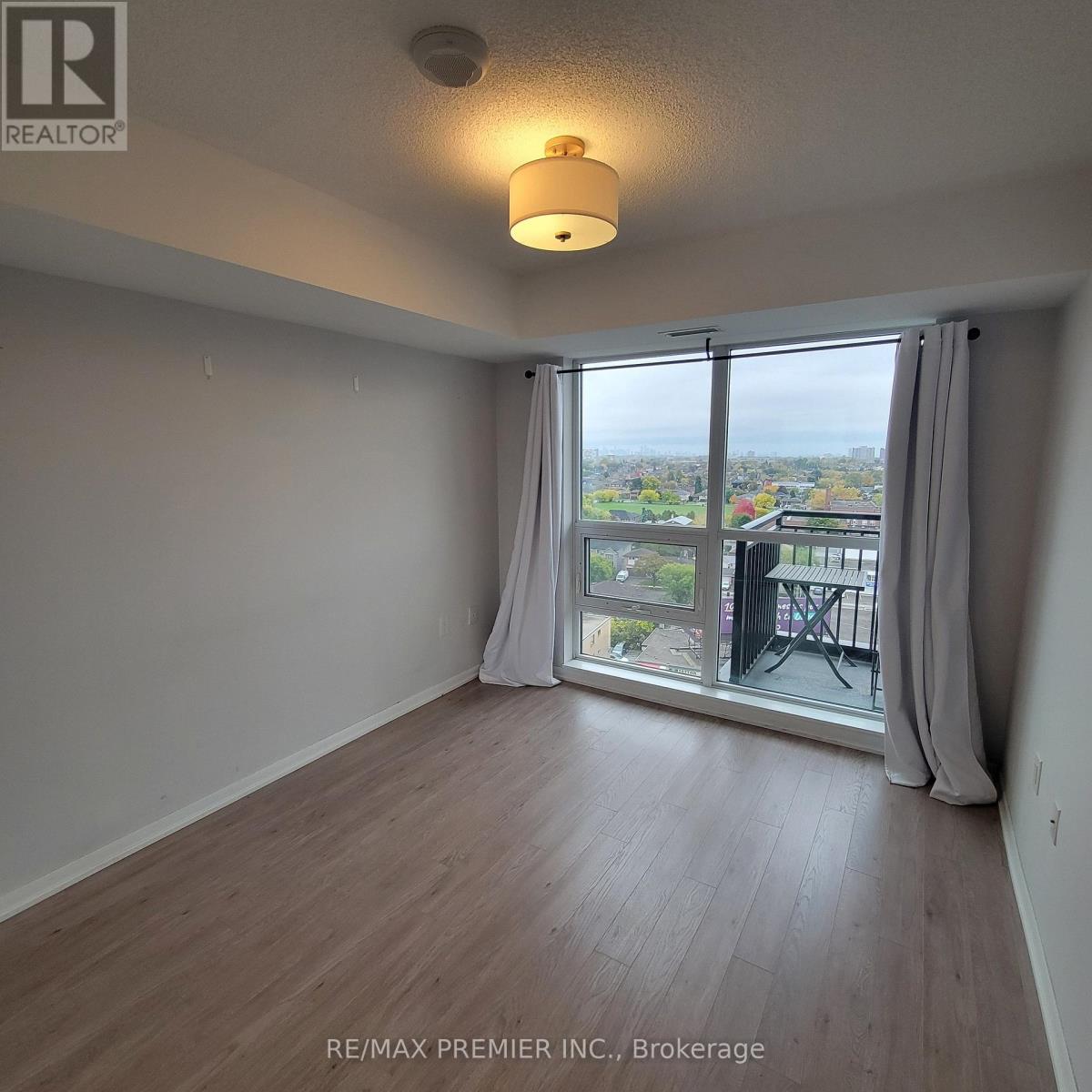 1109 - 830 Lawrence Avenue W, Toronto, Ontario  M6A 1C3 - Photo 12 - W12457290