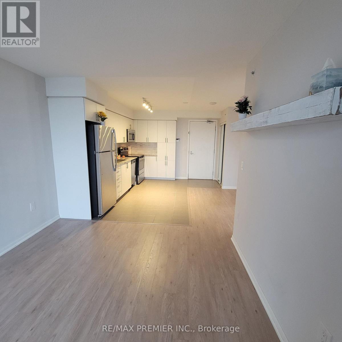 1109 - 830 Lawrence Avenue W, Toronto, Ontario  M6A 1C3 - Photo 8 - W12457290