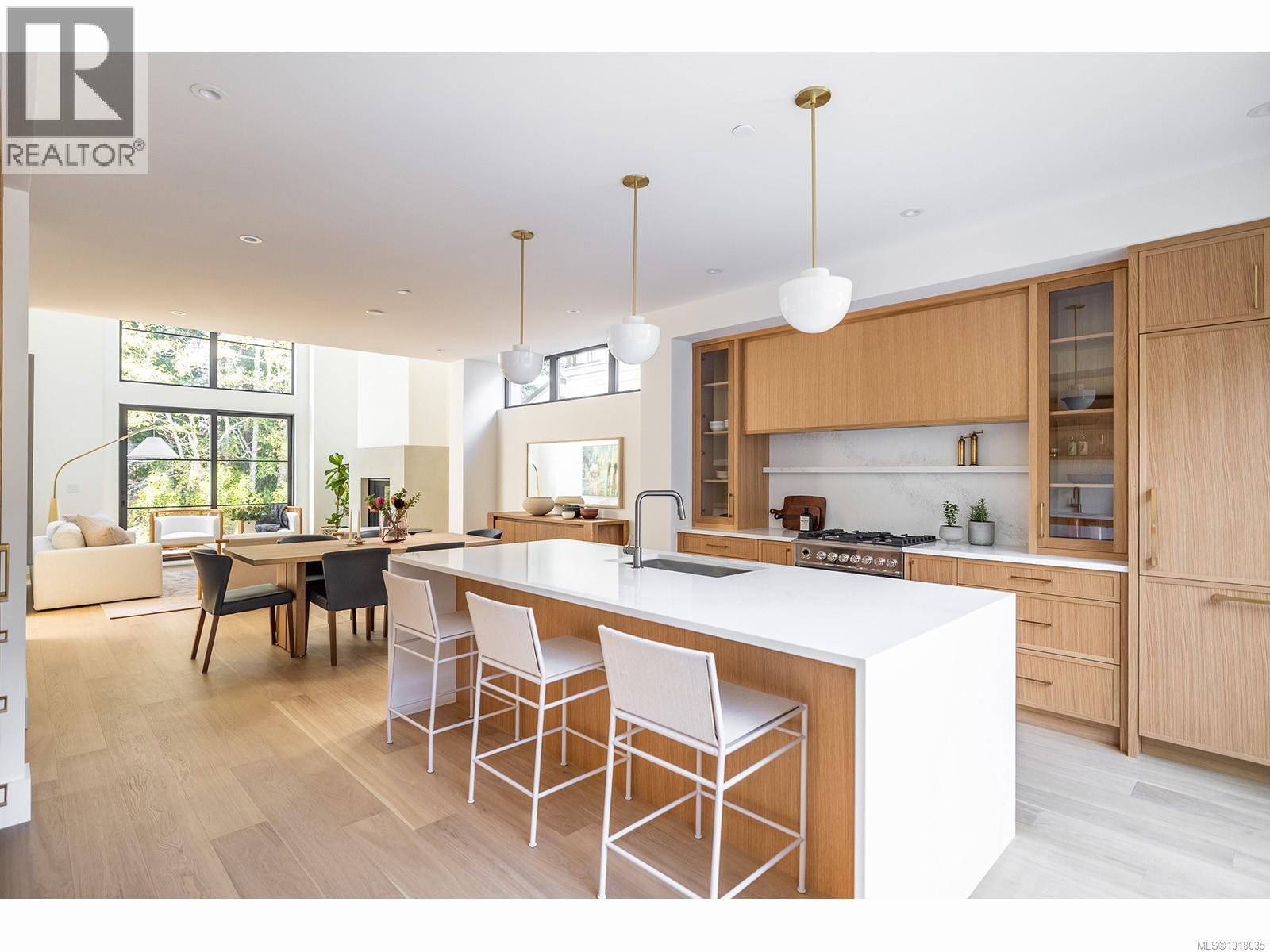 634 Hemlock St, Qualicum Beach, British Columbia  V9K 1H8 - Photo 15 - 1018035